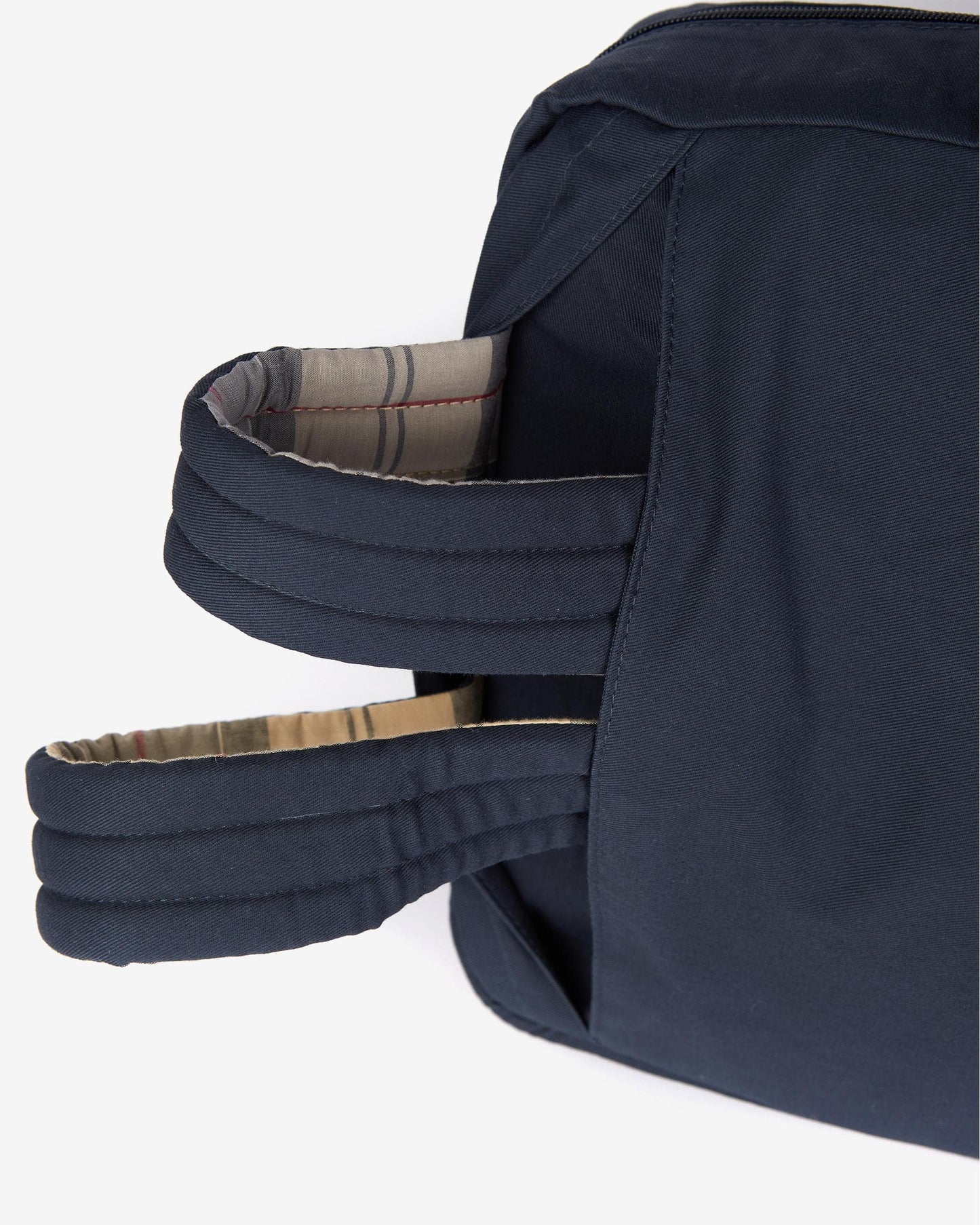 Barbour Cascade Multiway Unisex Laptop Bag