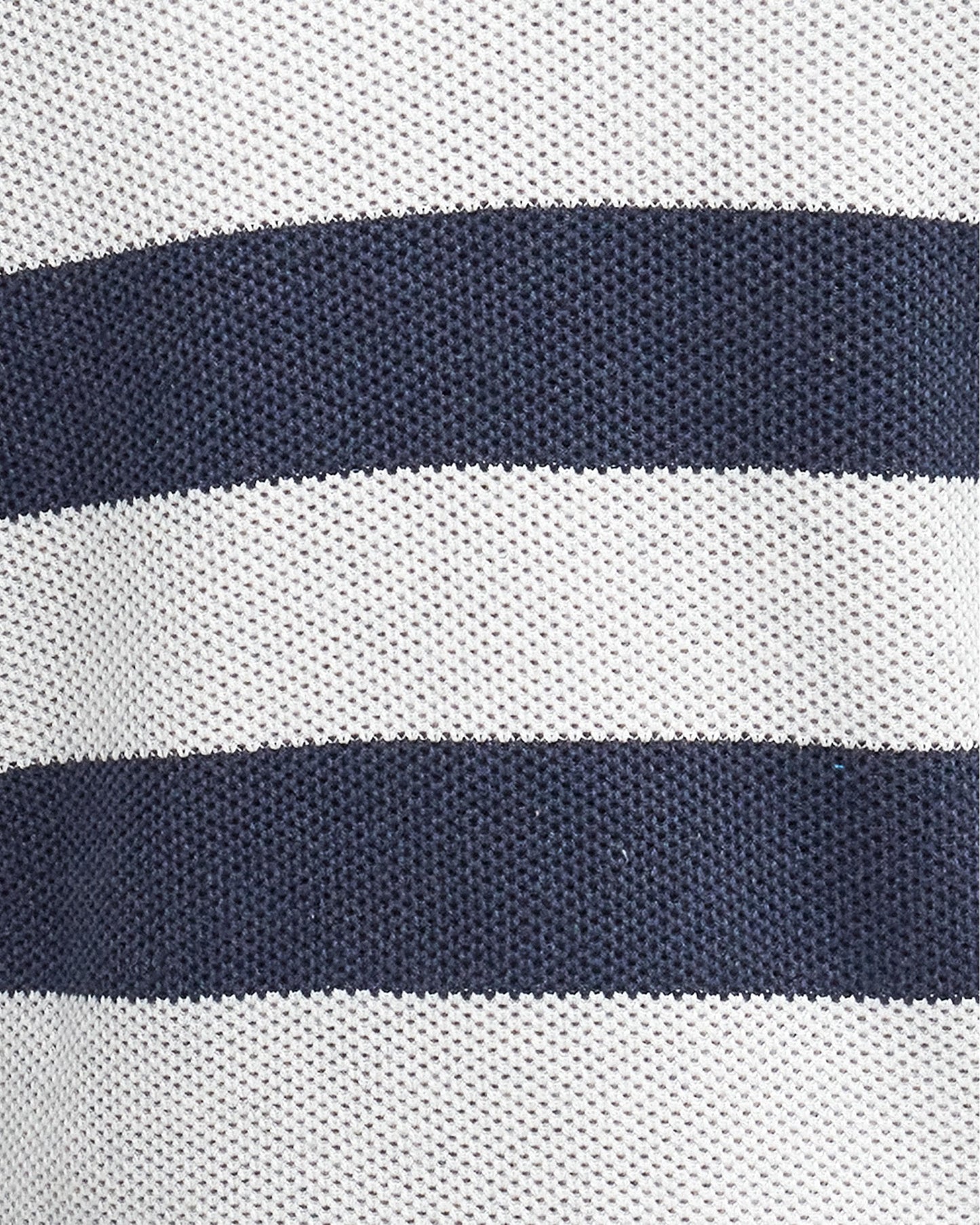 Barbour Barbour Craster Mens Crew Jumper