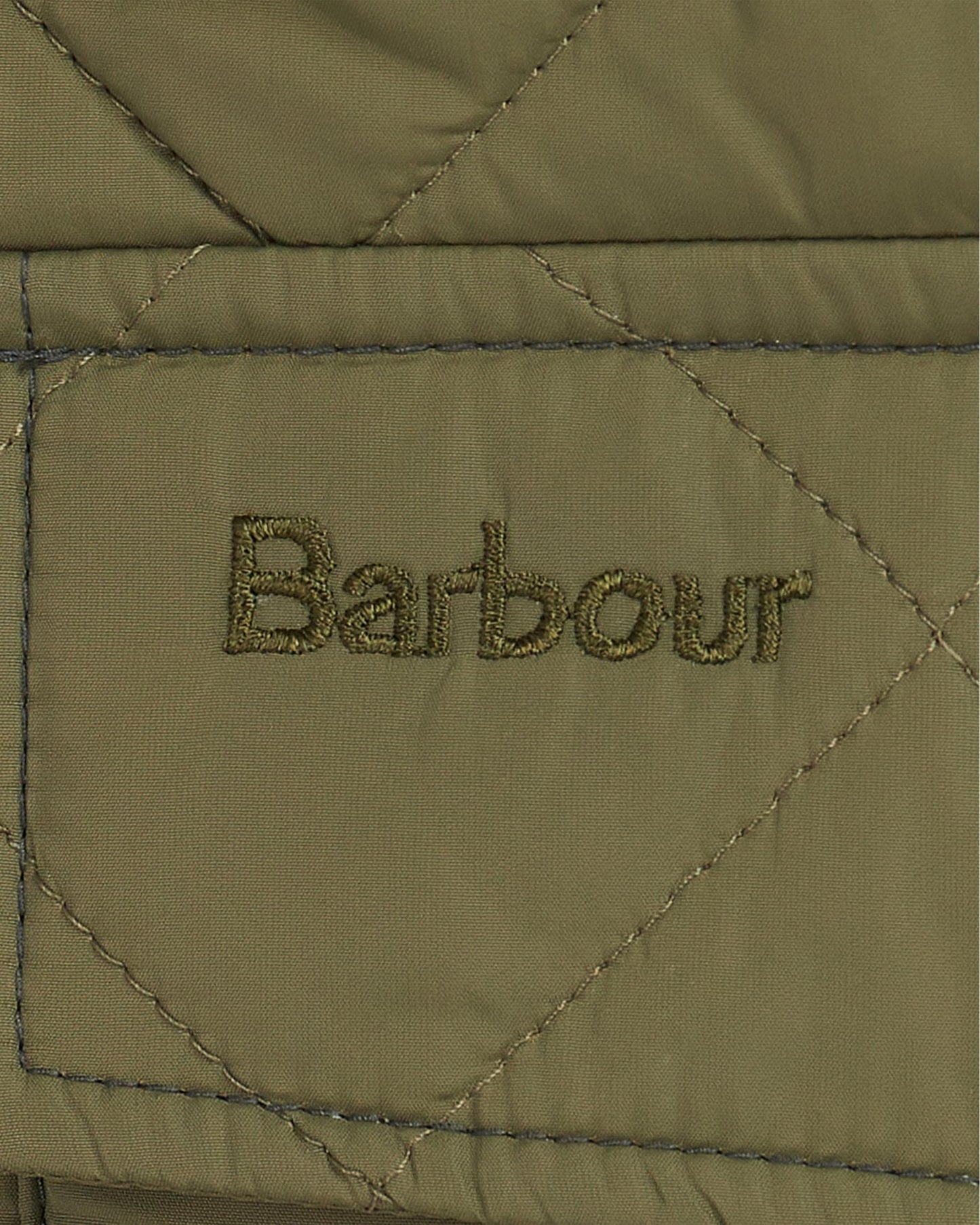 Barbour Barbour Explorer Mens Gilet