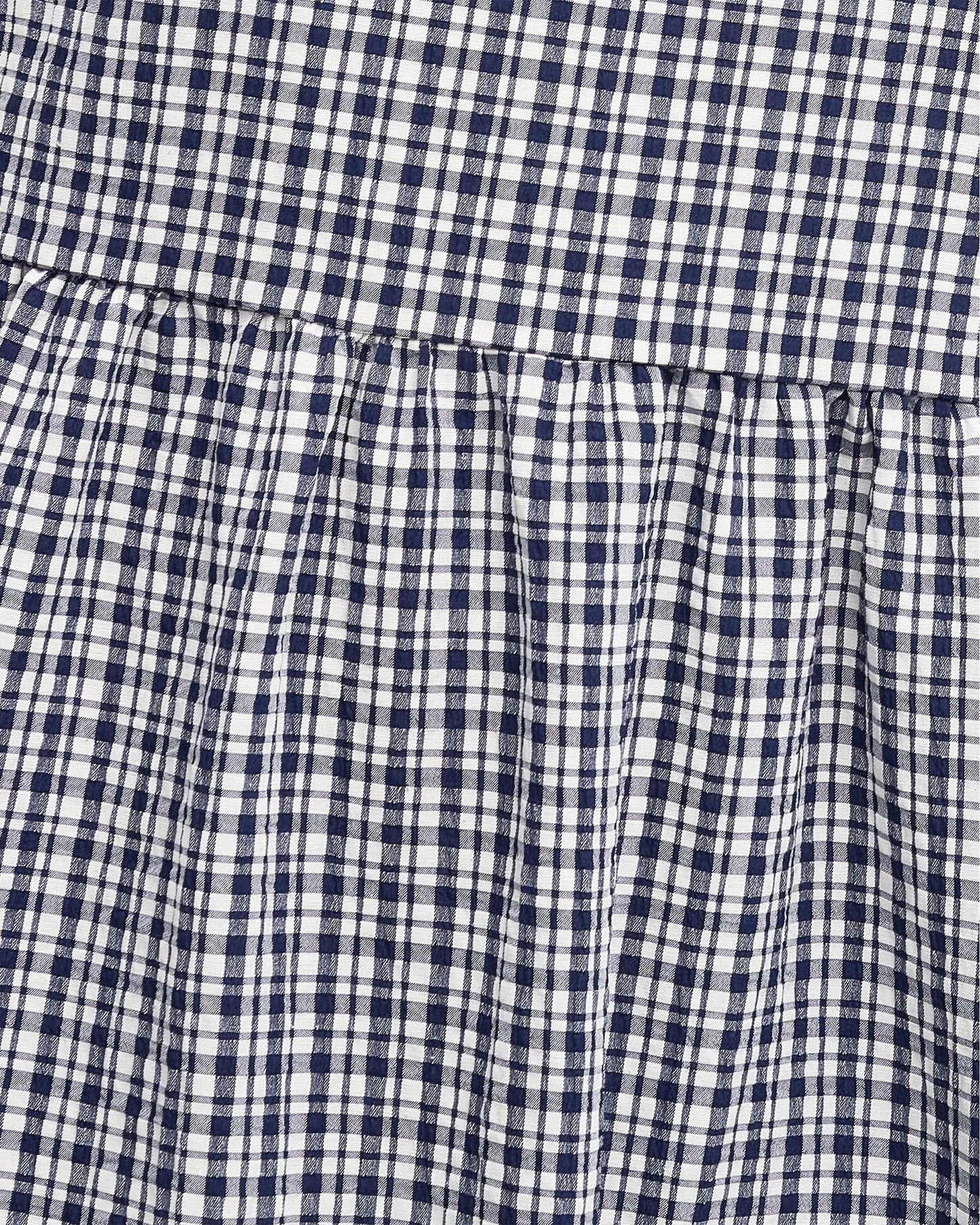 Barbour Glamis Womens Midi Dress