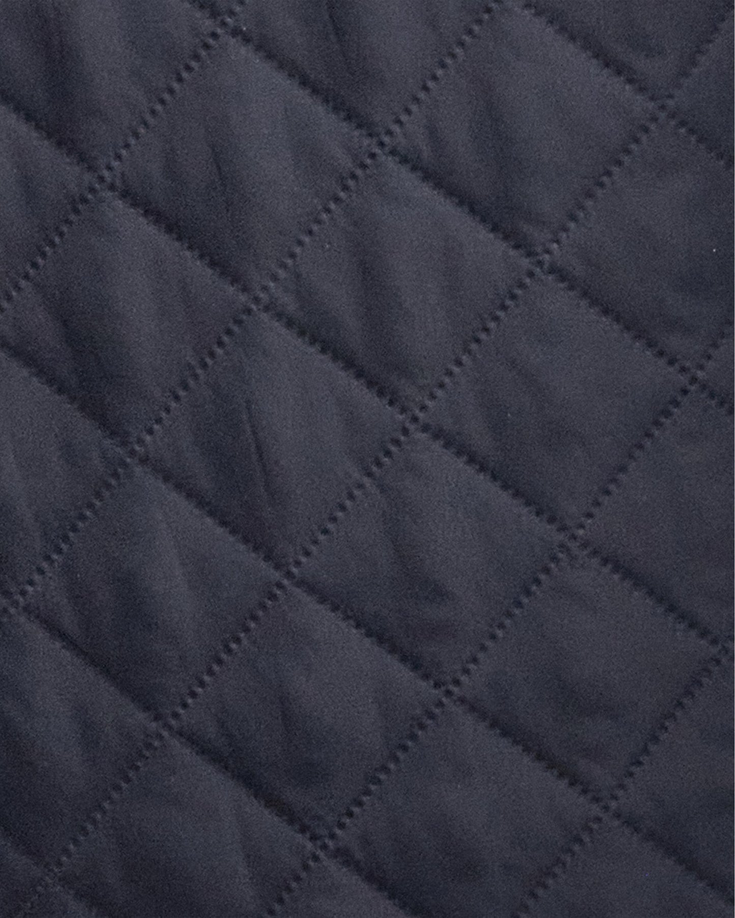 Barbour Glamis Womens Quilted Jacket
