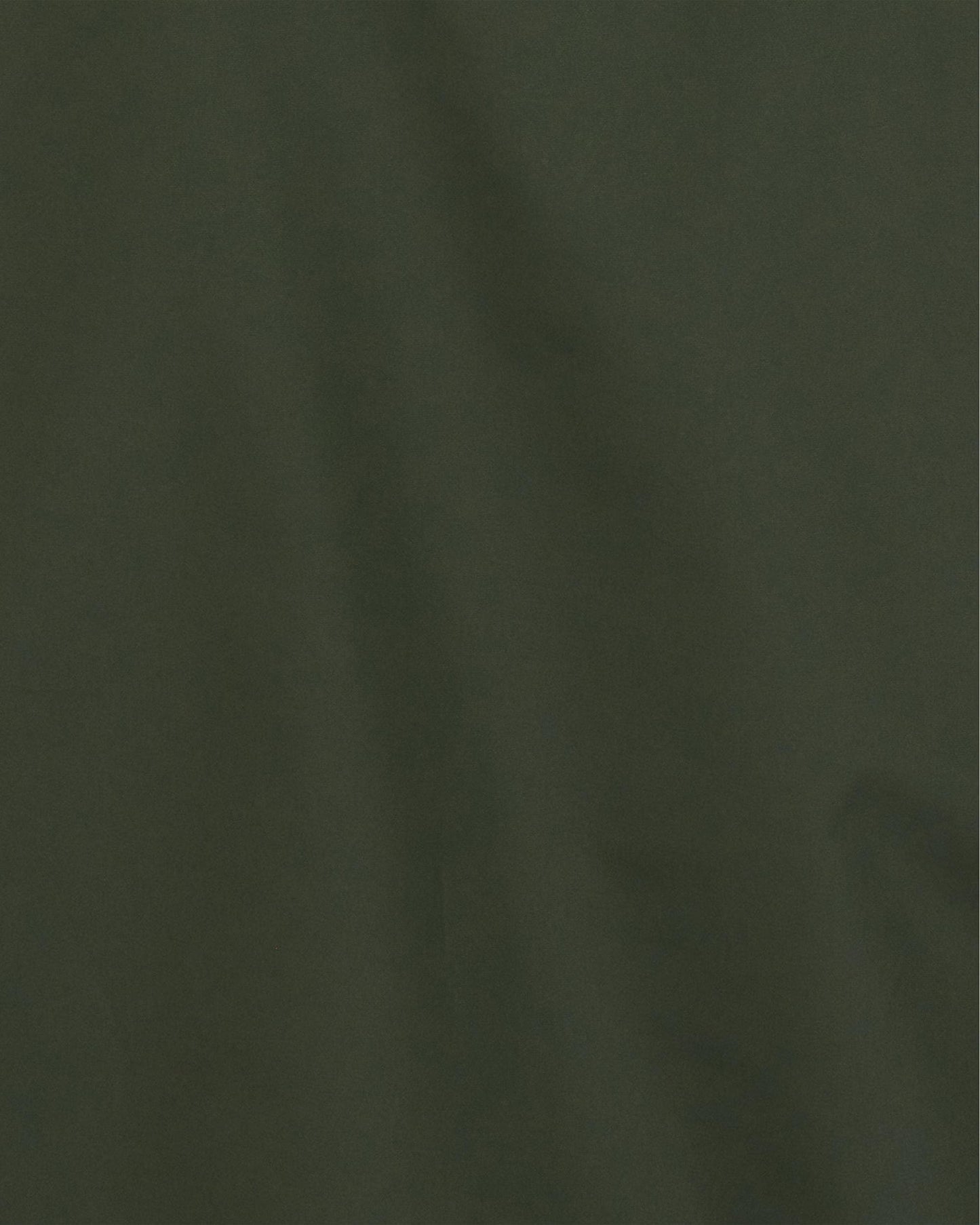 Barbour Hooded Domus Mens Waterproof Jacket - Sage/Dress