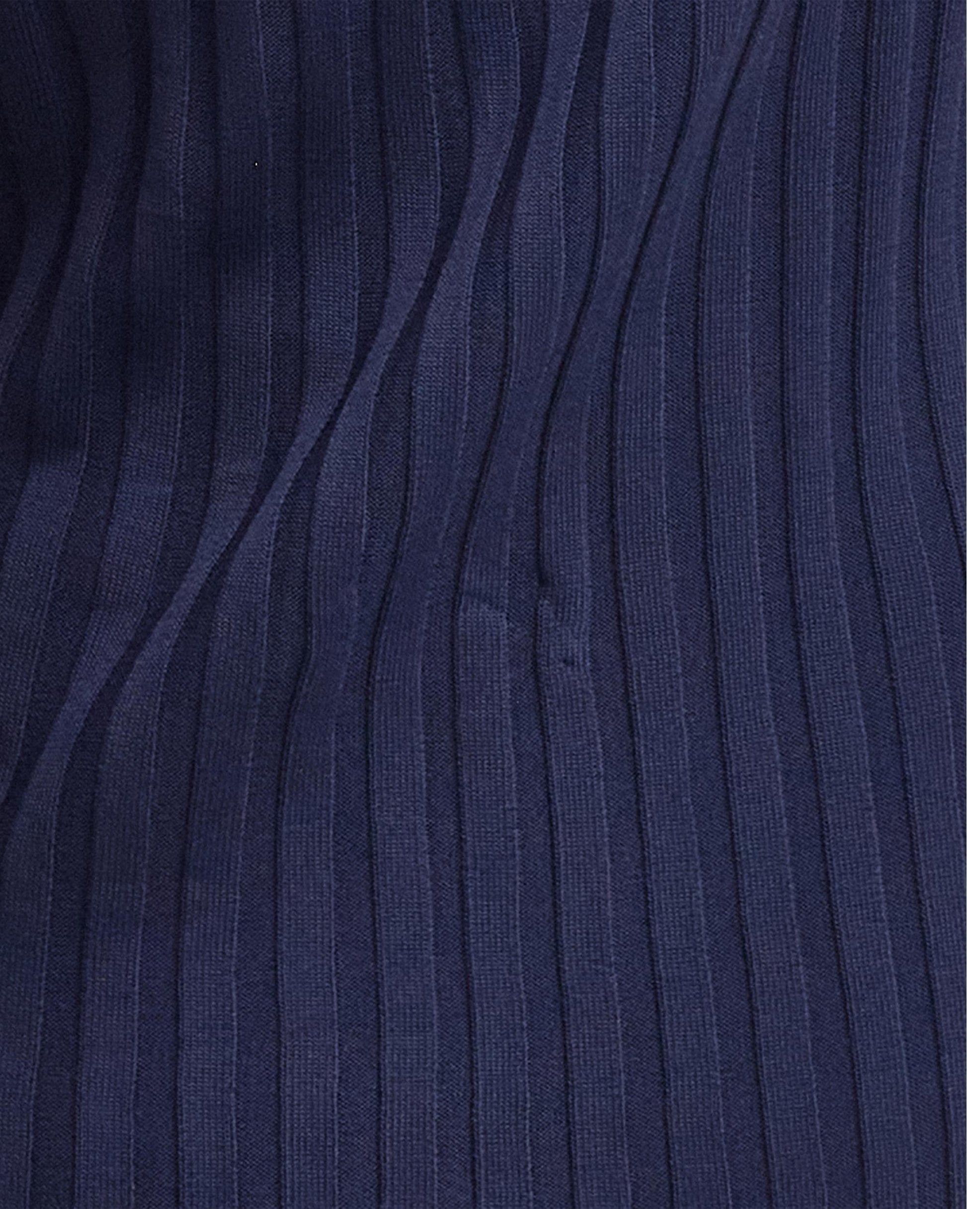 Barbour Julia Womens Knitted Jumper Vest