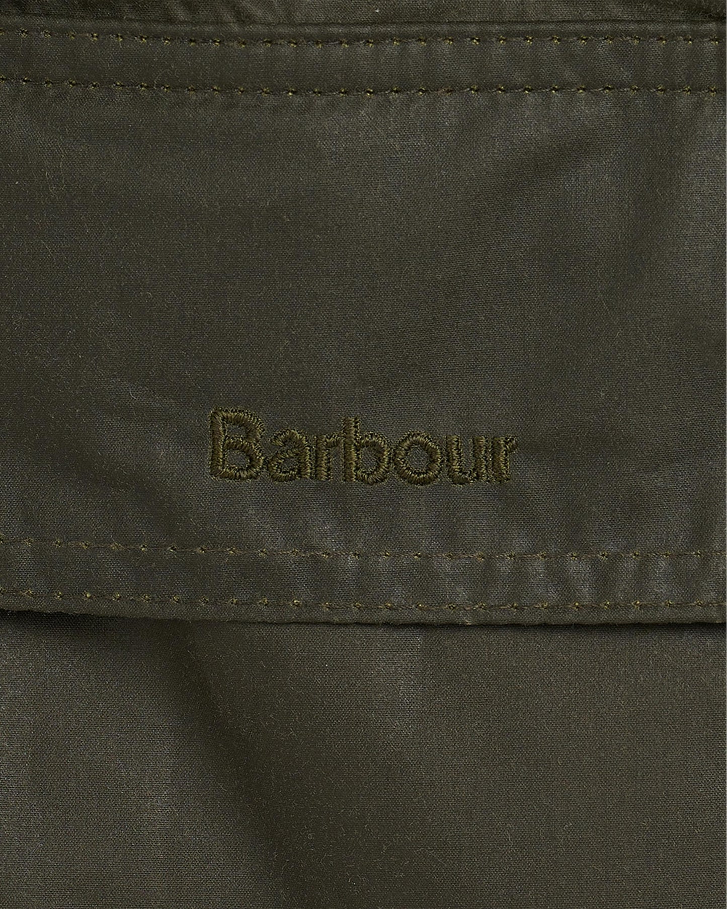 Barbour Lightweight Durham Womens Jacket