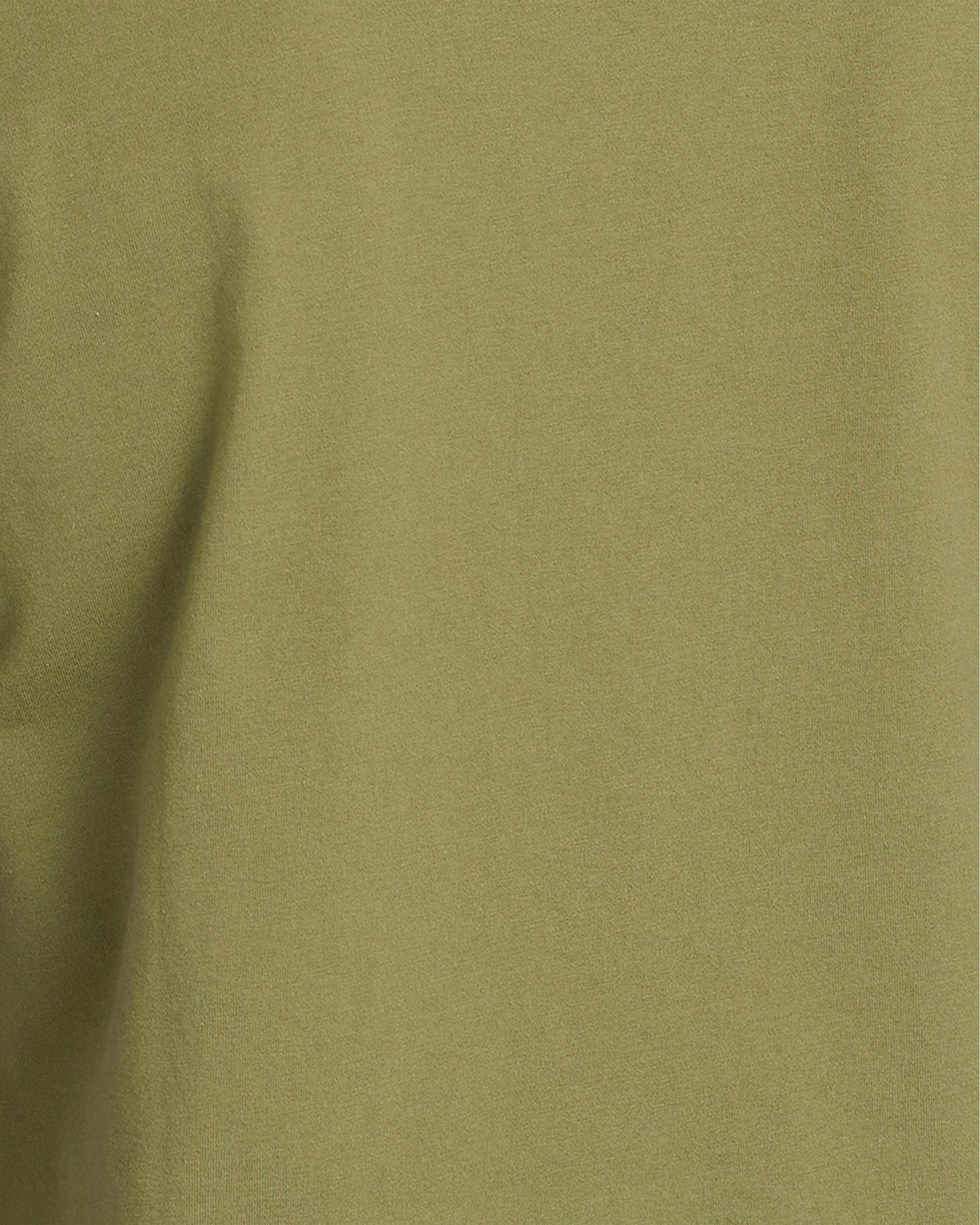 Barbour Logo Mens T-Shirt - Burnt Olive