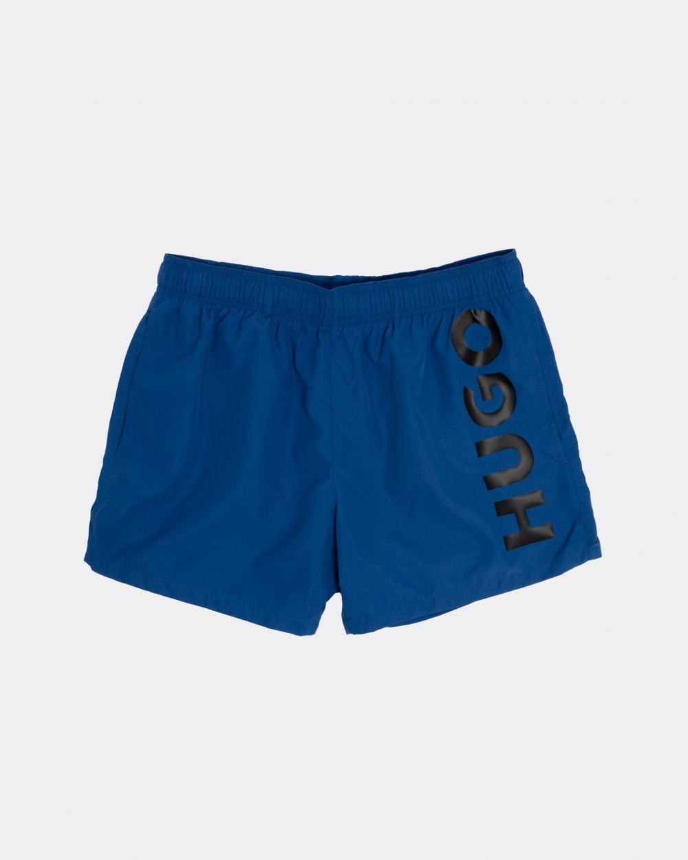 HUGO Abas Mens Swim Shorts