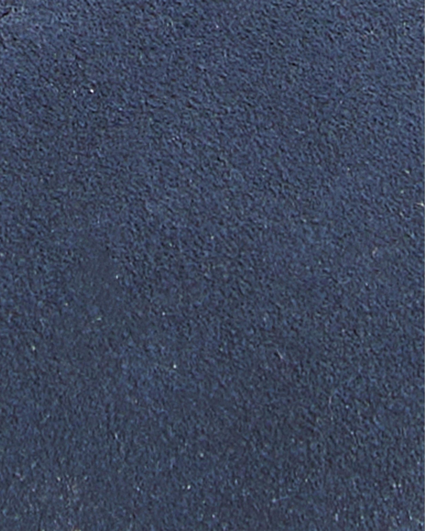 Barbour Lucia Womens Wedge Espadrilles - Dark Navy