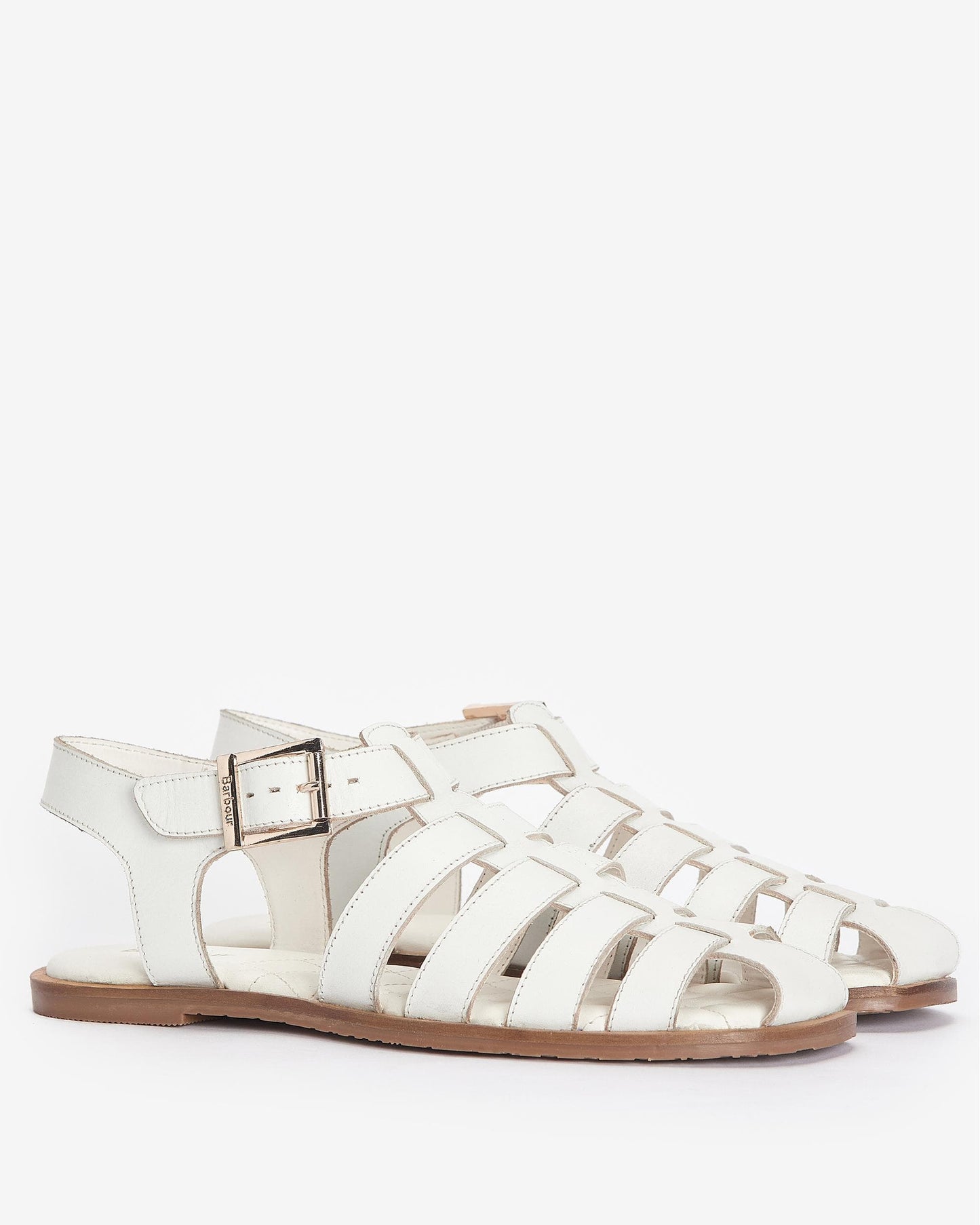 Barbour Macy Womens Sandals