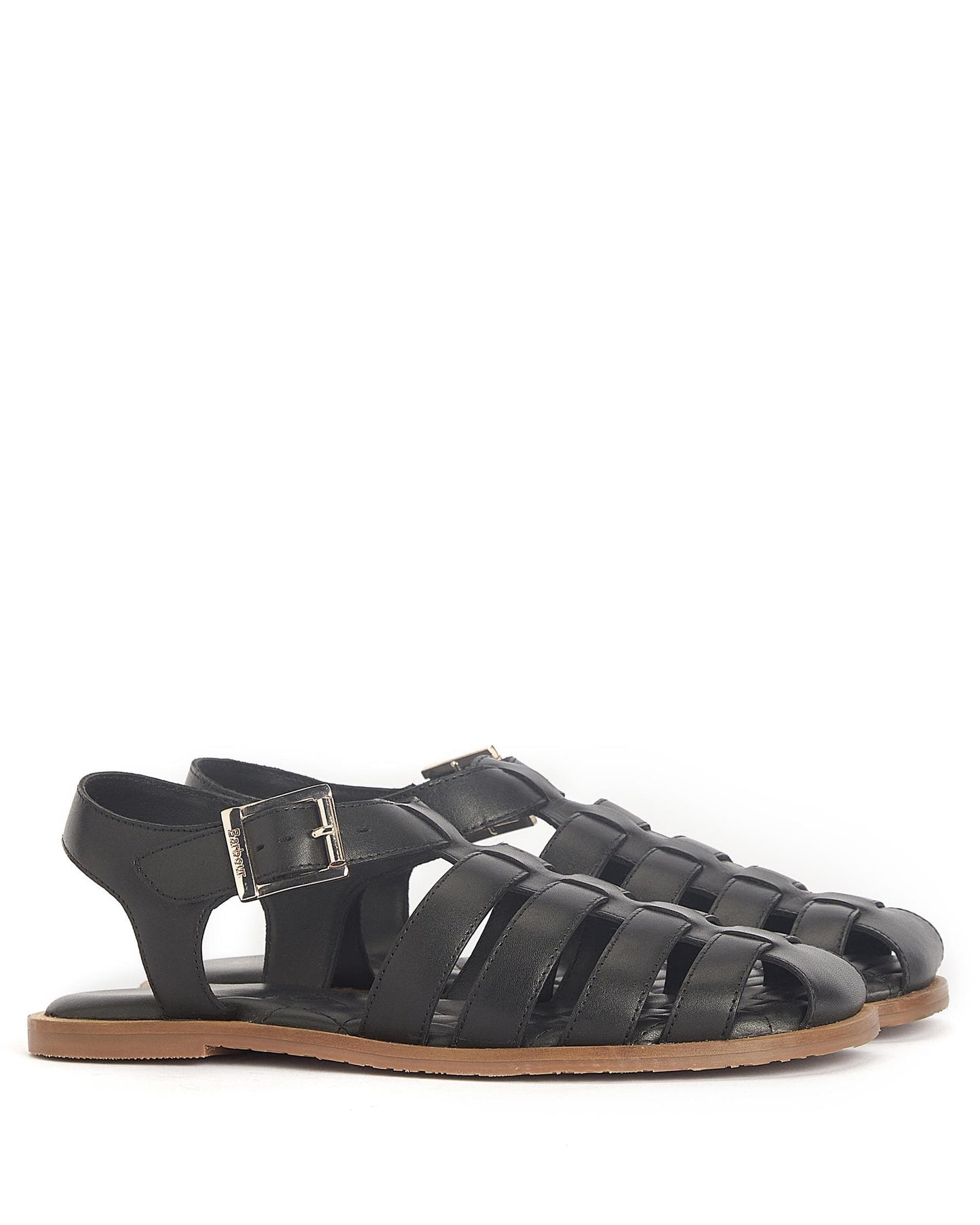 Barbour Macy Womens Sandals