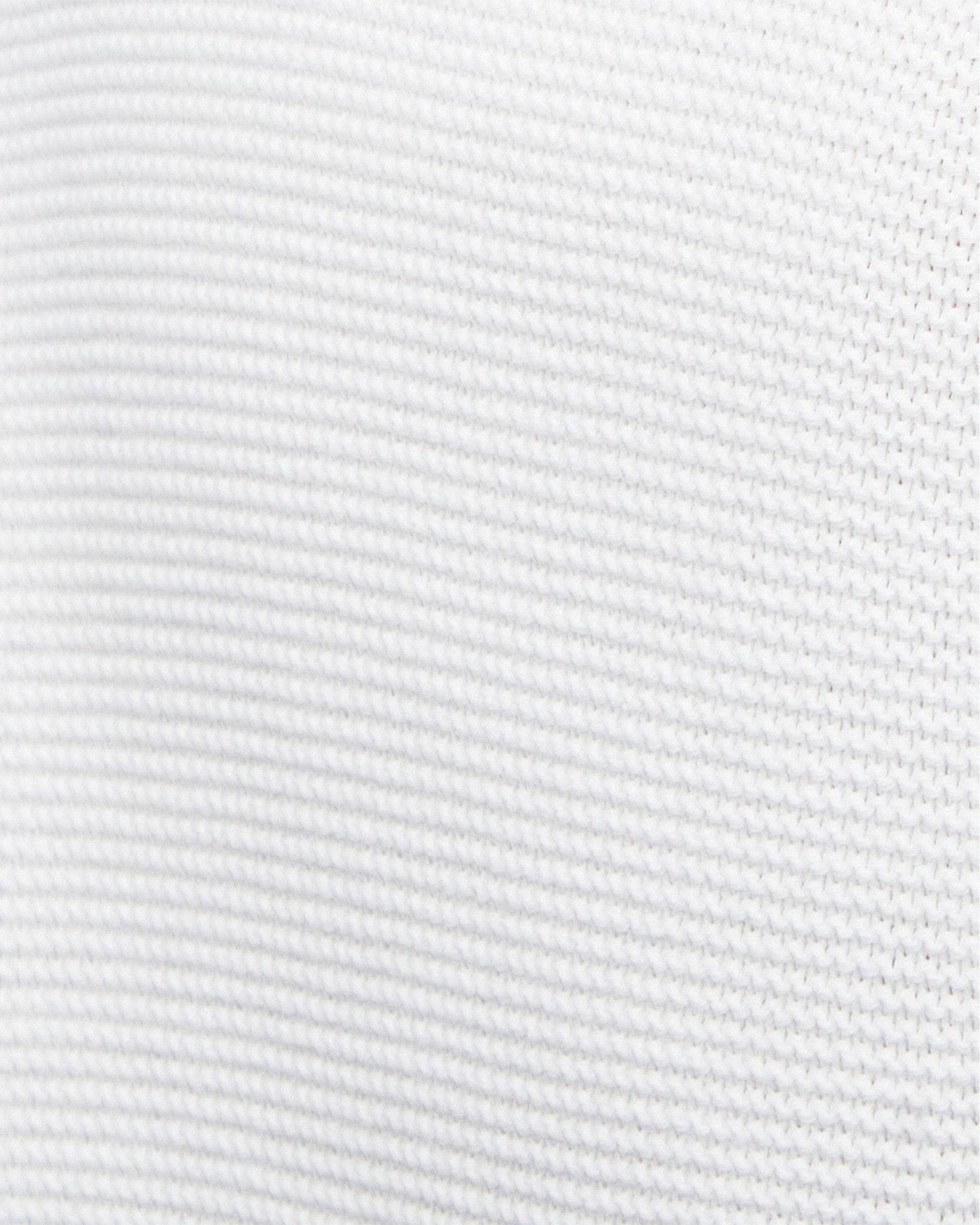 Barbour Marine Womens Jumper - Cloud