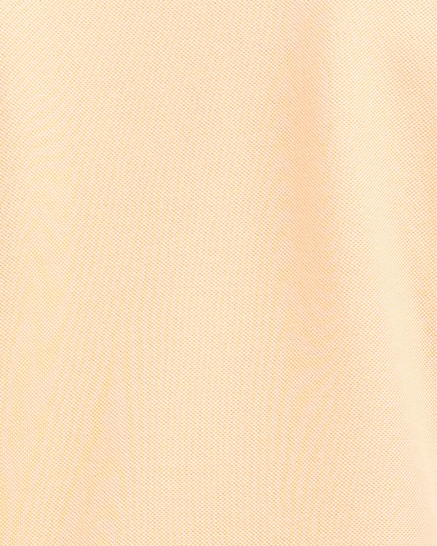 Barbour Mens Sports Polo Shirt - Coral Sands