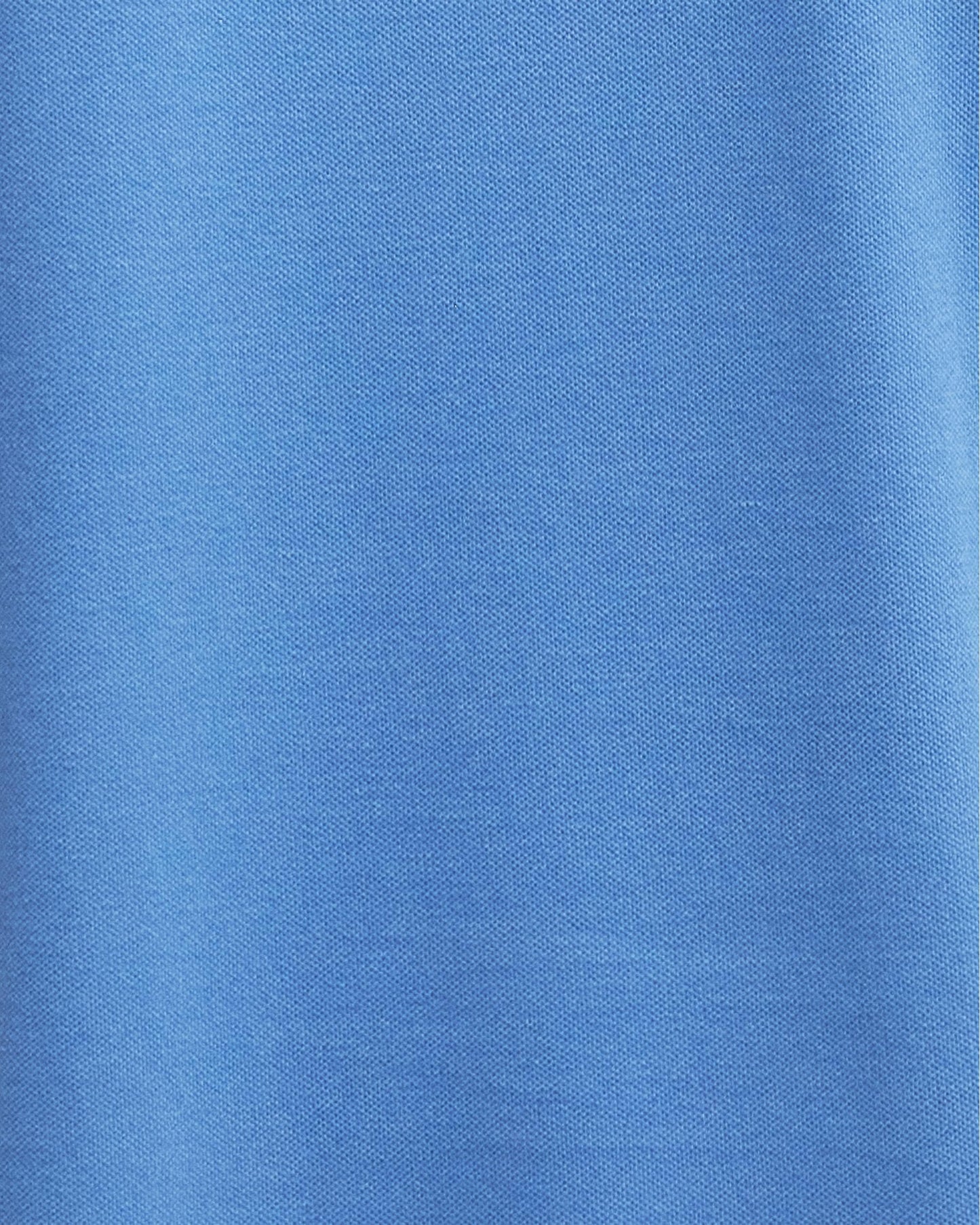 Barbour Mens Sports Polo Shirt - Federal Blue