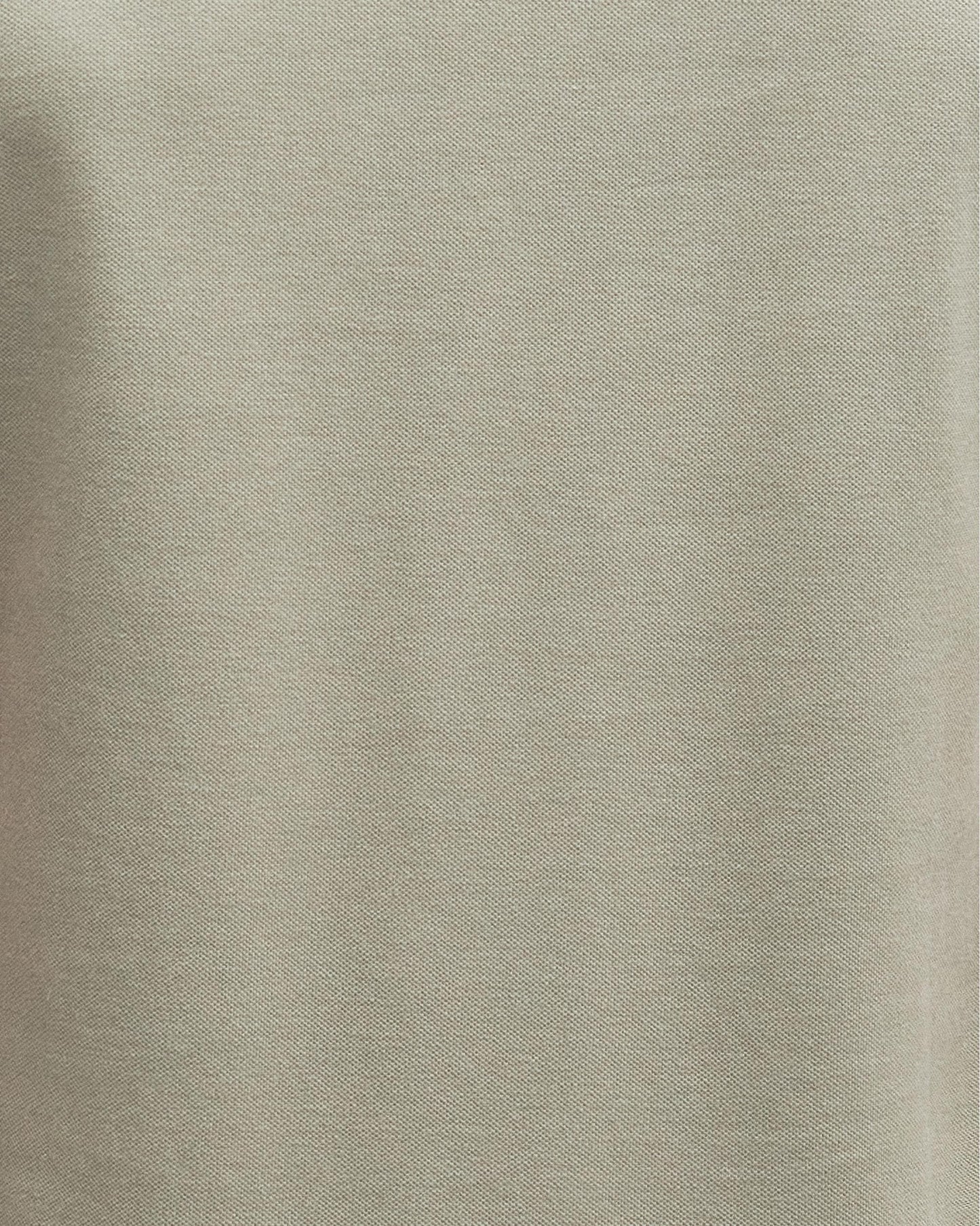 Barbour Mens Sports Polo Shirt - Dusty Green