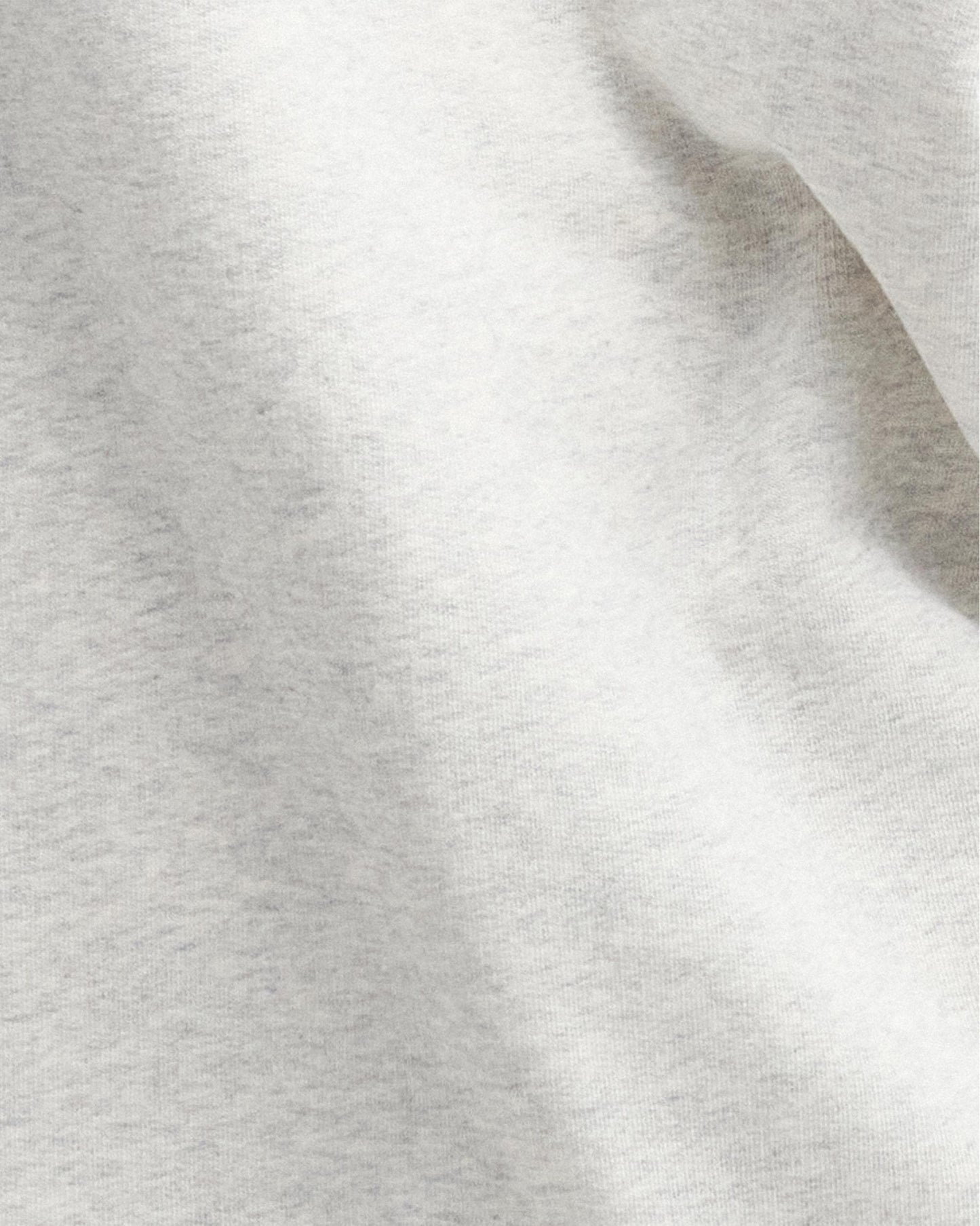 Barbour Northumberland Womens Drop Shoulder Sweatshirt - Cloud/Navy