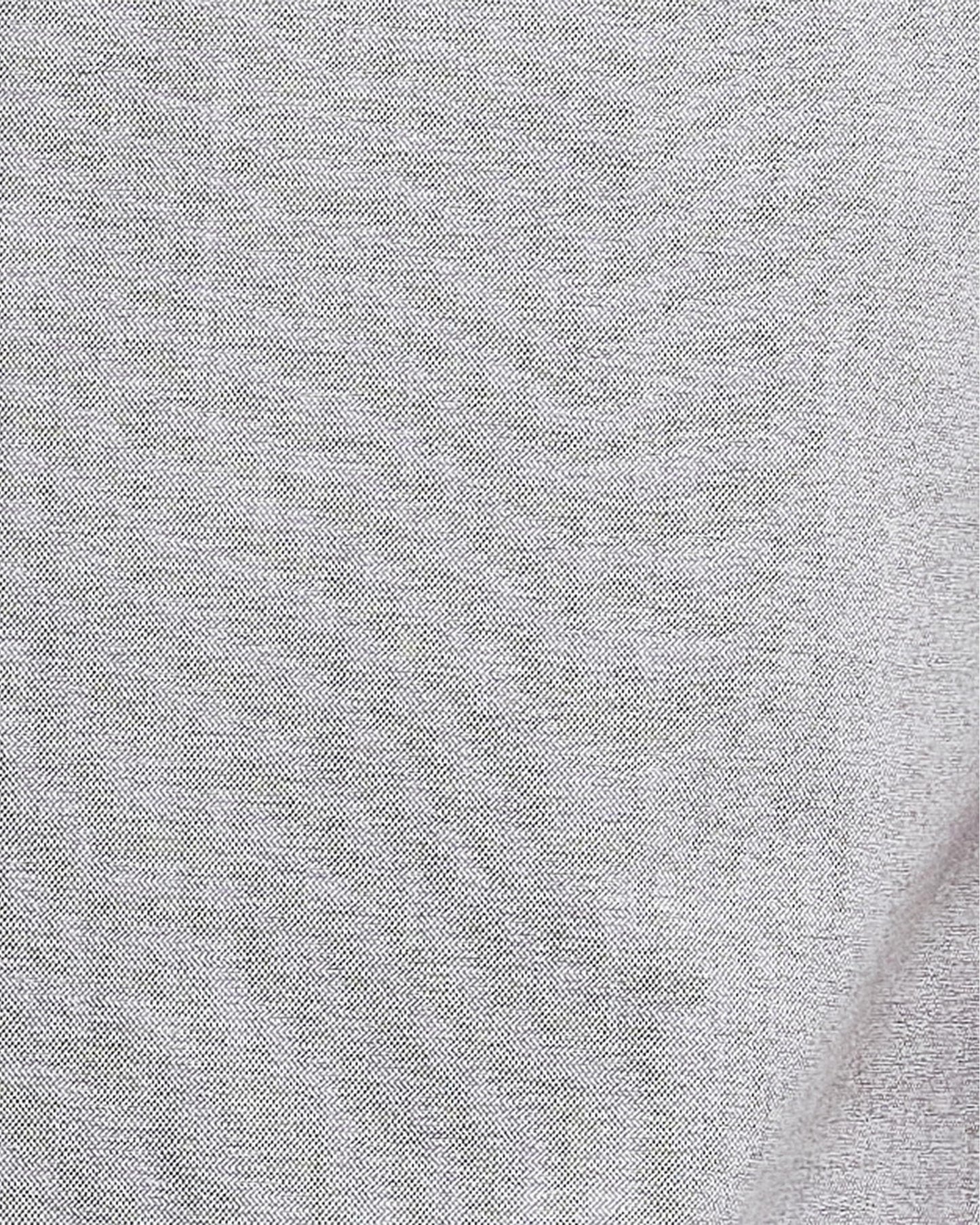 Barbour Oxtown Mens Tailored Shirt - Pale Sage