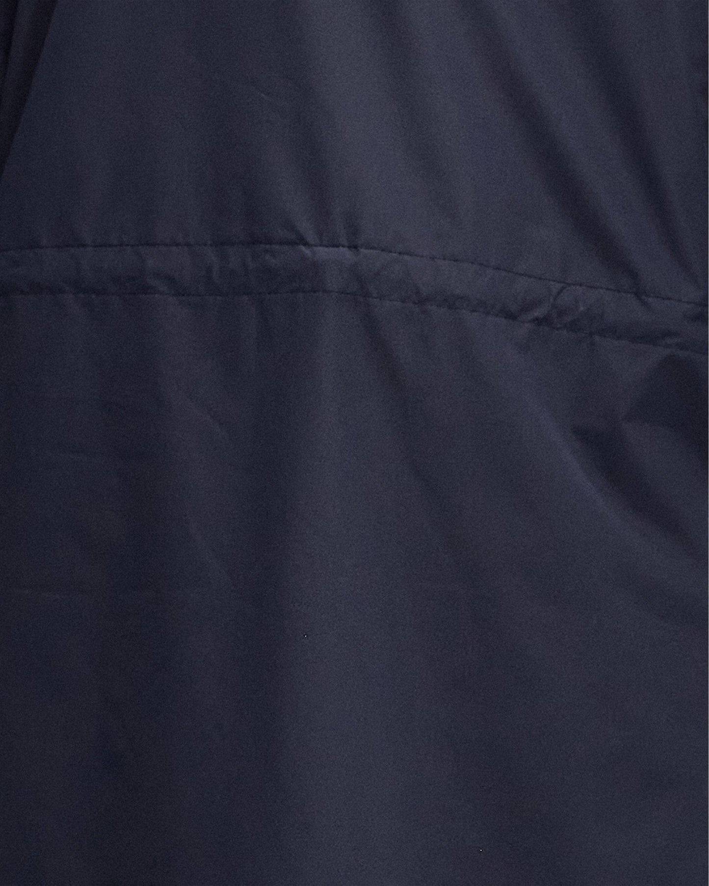 Barbour Penarth Womens Long Showerproof Coat