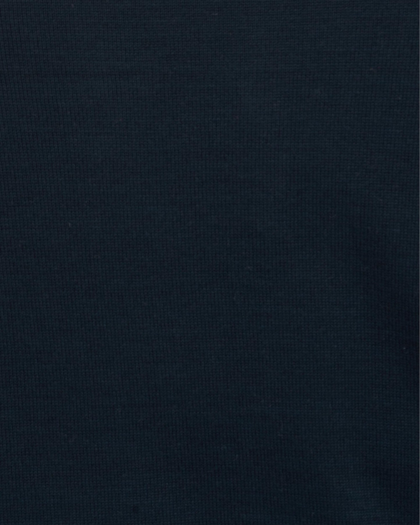 Barbour Barbour Pima Cotton Mens Sweatshirt