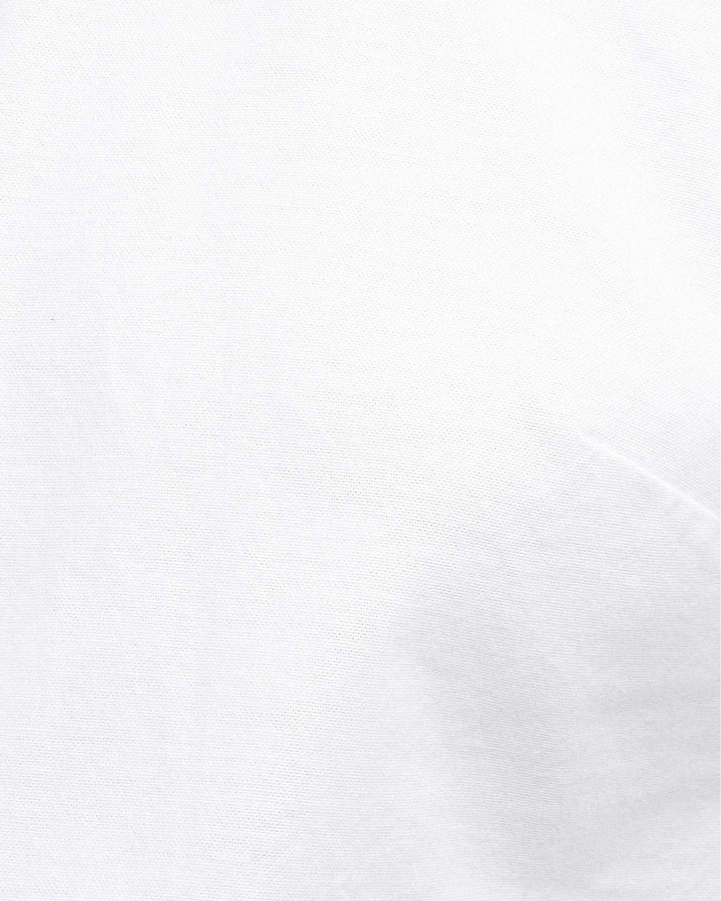 Barbour Rei Womens Sleeveless Shirt