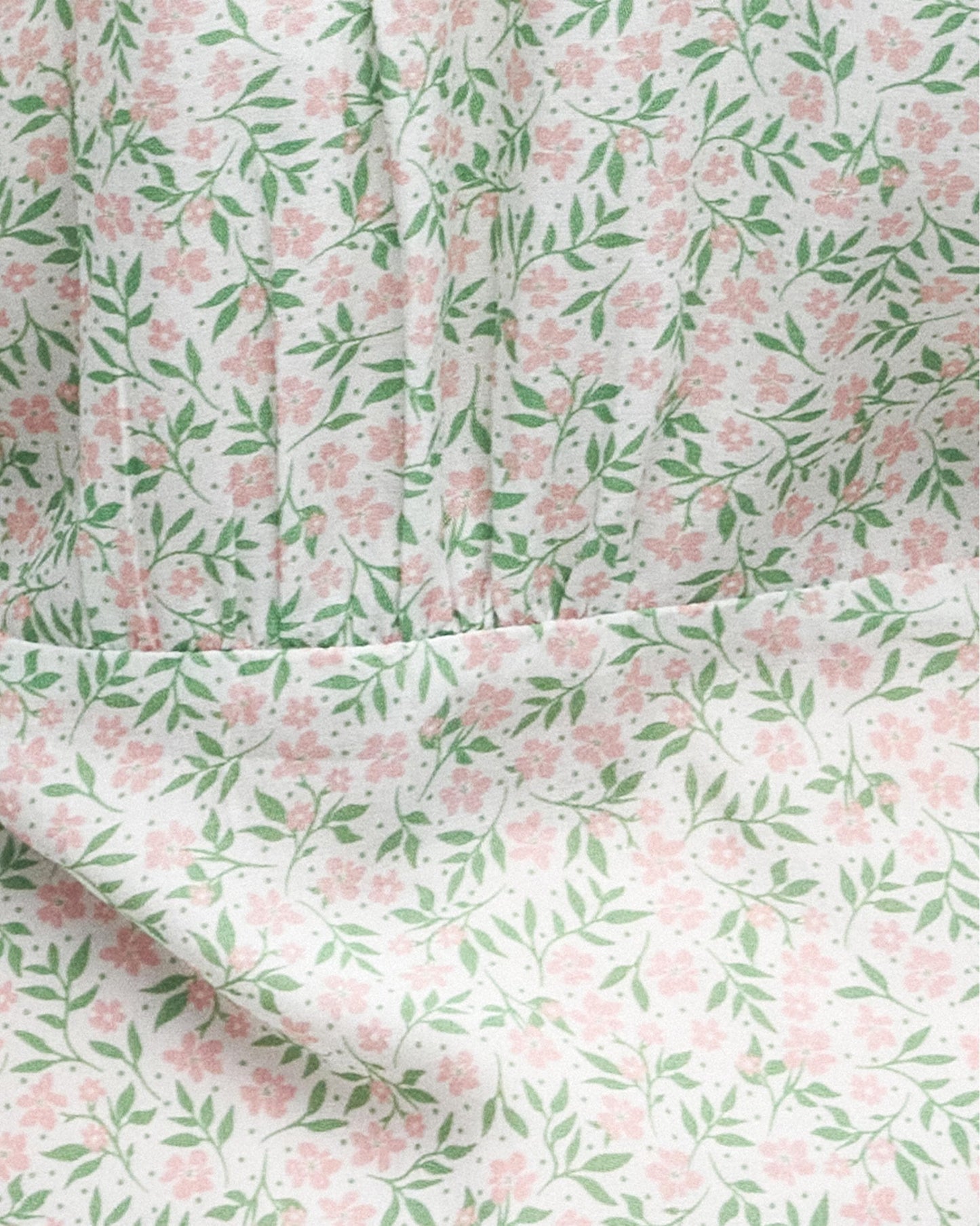 Barbour Sandgate Womens Blouse