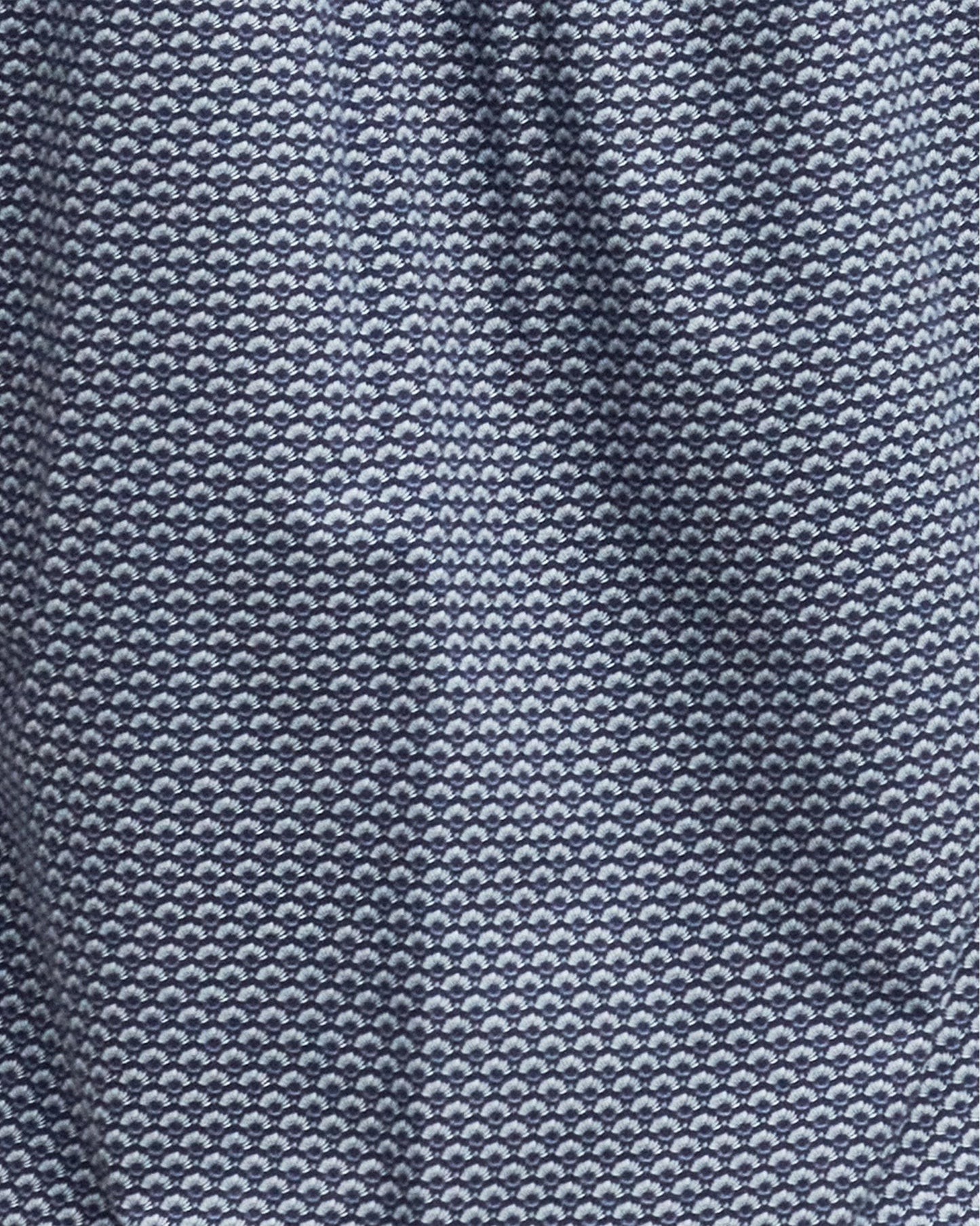Barbour Barbour Shell Mens Tailored Shirt