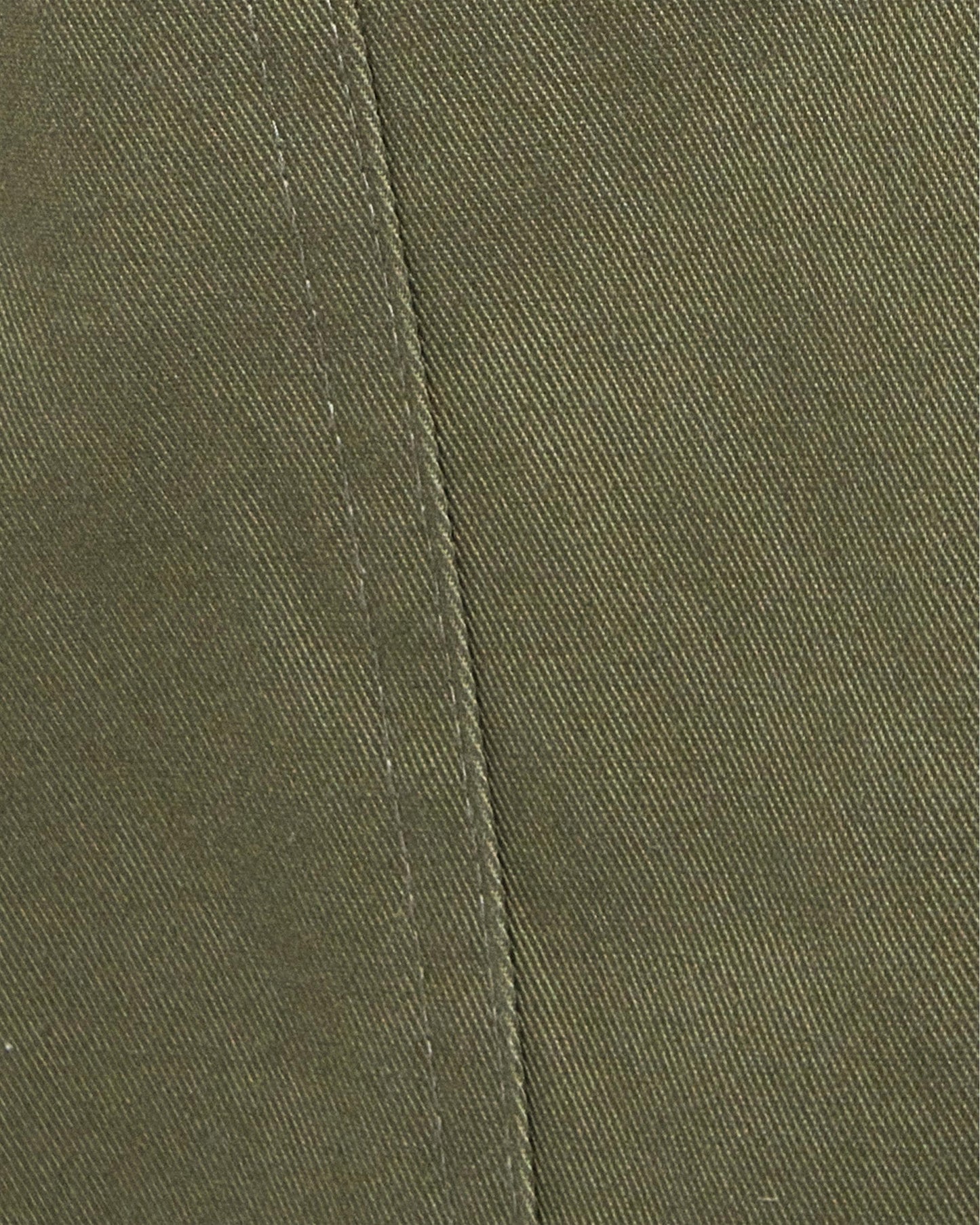 Barbour Short Greta Womens Showerproof Trenchcoat
