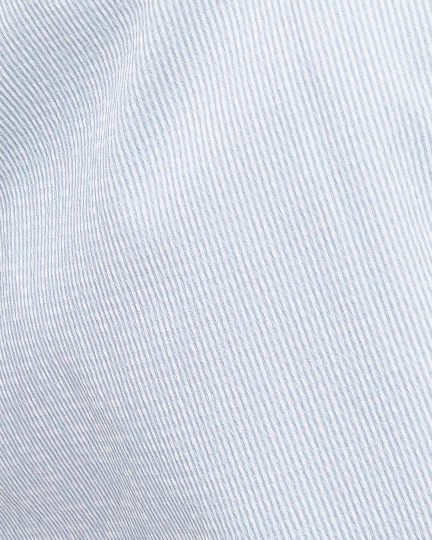 Barbour Somerset Mens Swim Shorts - Sky Blue