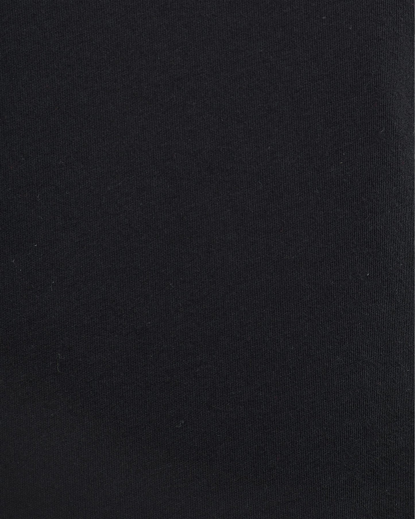 Barbour Sports Mens T-Shirt - Black