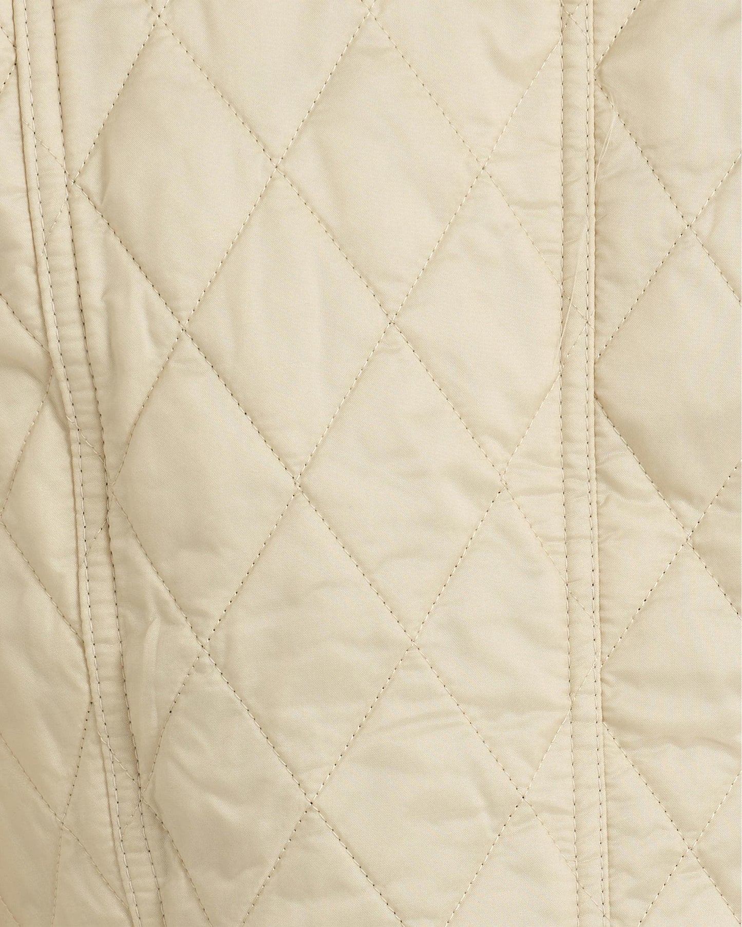 Barbour Summer Liddesdale Womens Jacket - Pearl/Navy
