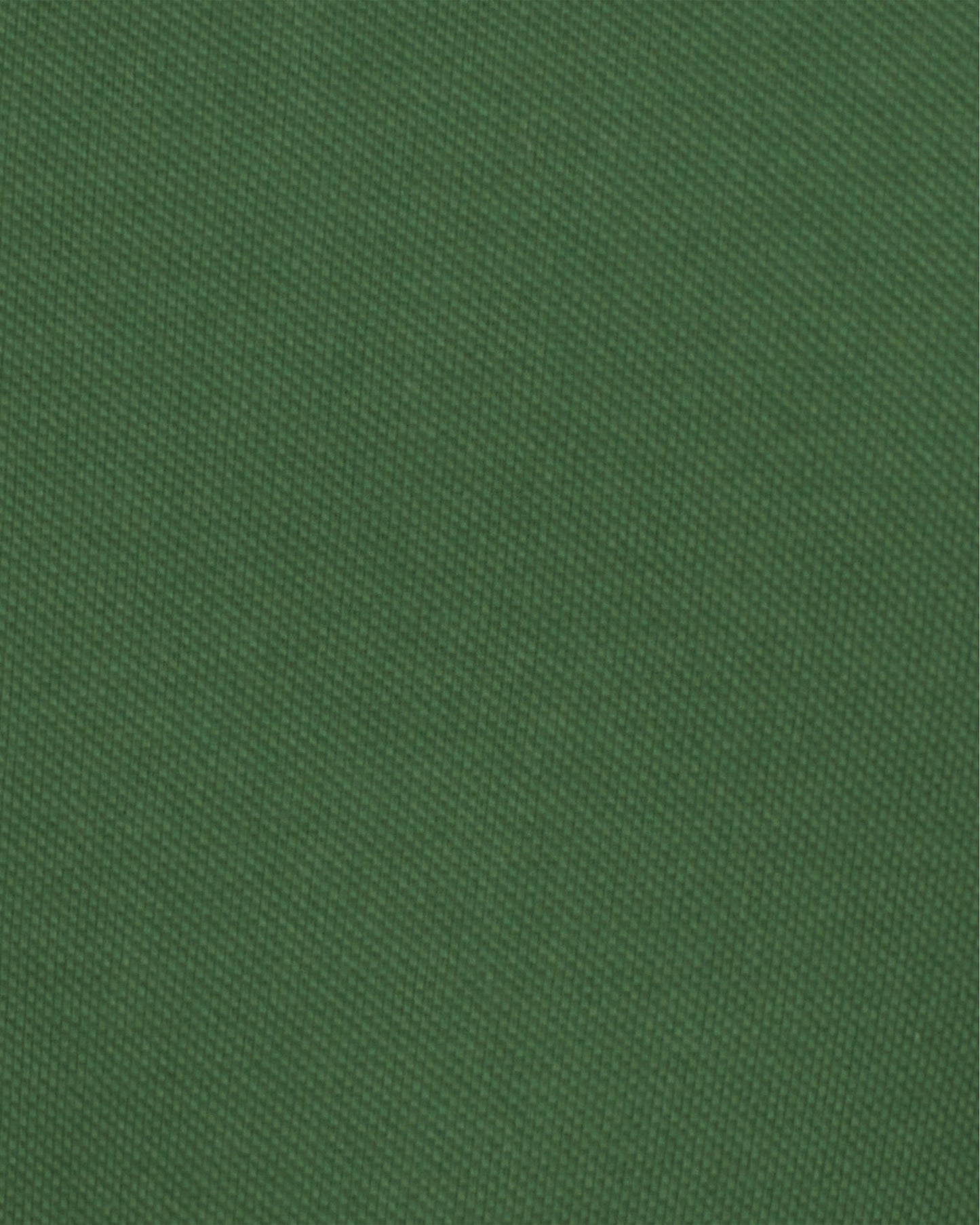 Barbour Tartan Pique Mens Polo - Racing Green