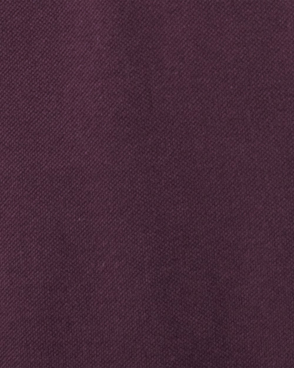 Barbour Tartan Pique Mens Polo - Fig