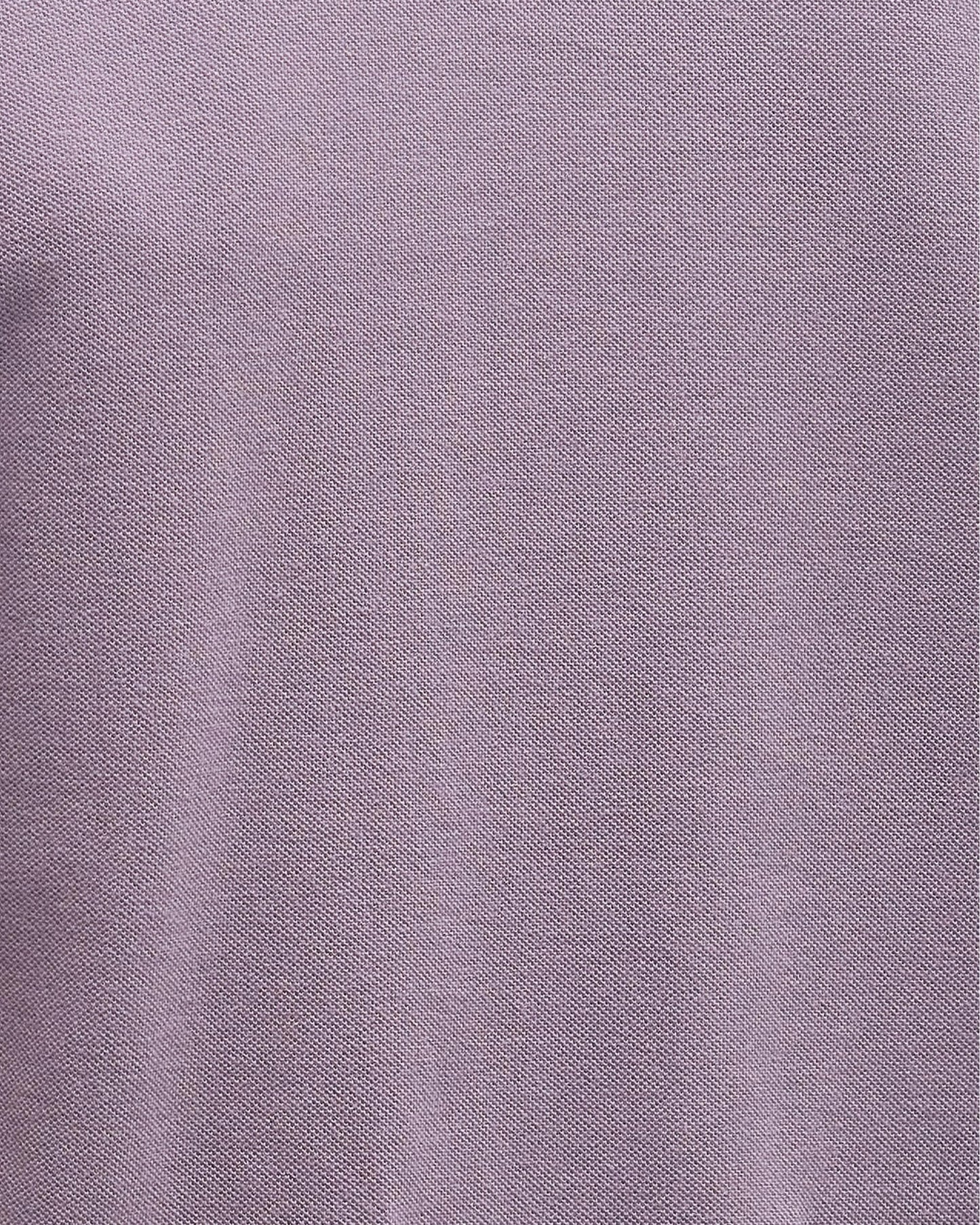 Barbour Wash Sports Mens Polo Shirt - Purple Slate