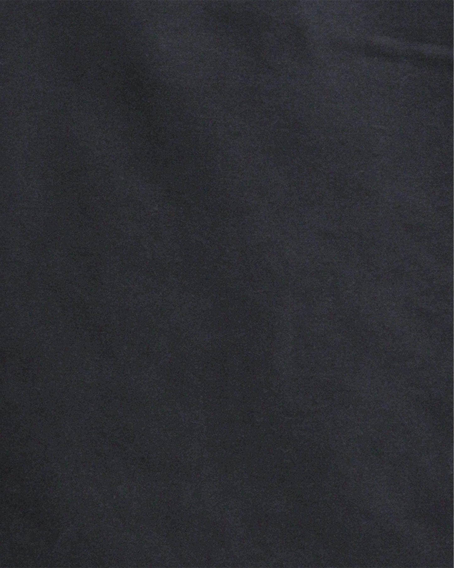 Barbour Washed Mens Overshirt - Navy