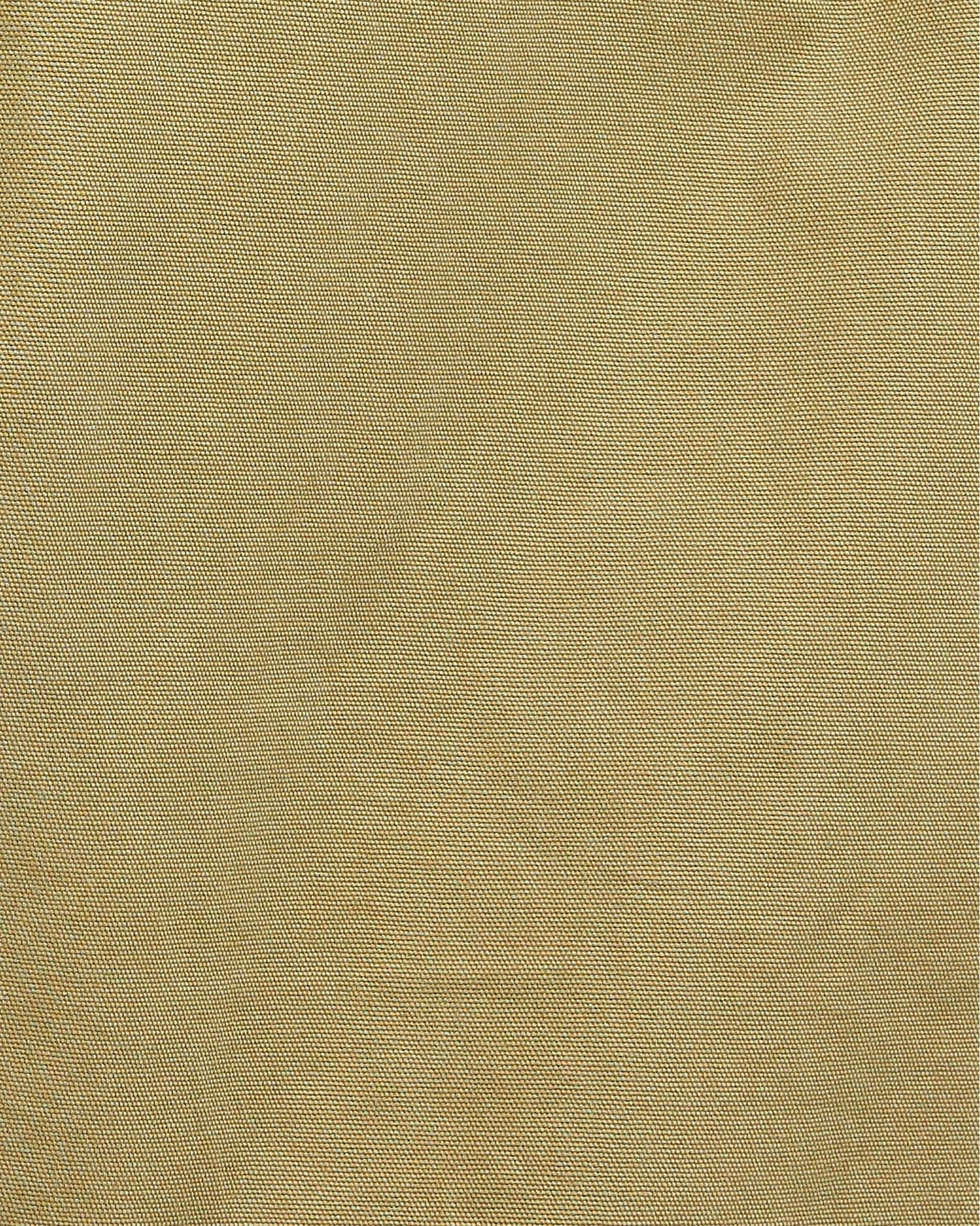 Barbour Washed Mens Overshirt - Bleached Olive