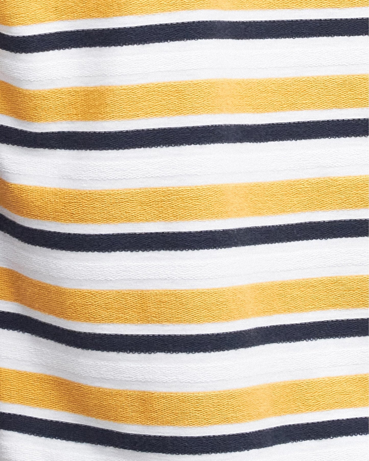 Barbour Barbour Whitwell Stripe Mens Tailored T-Shirt