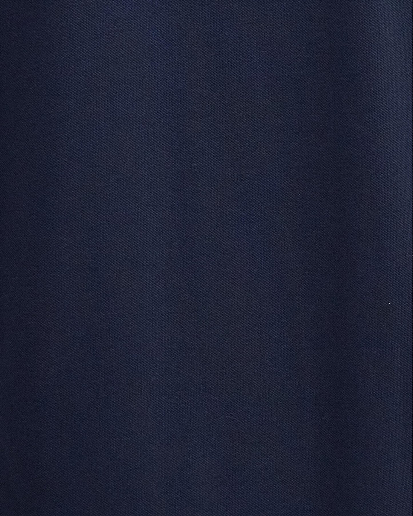 Barbour International Barbour International Barnett Mens Polo