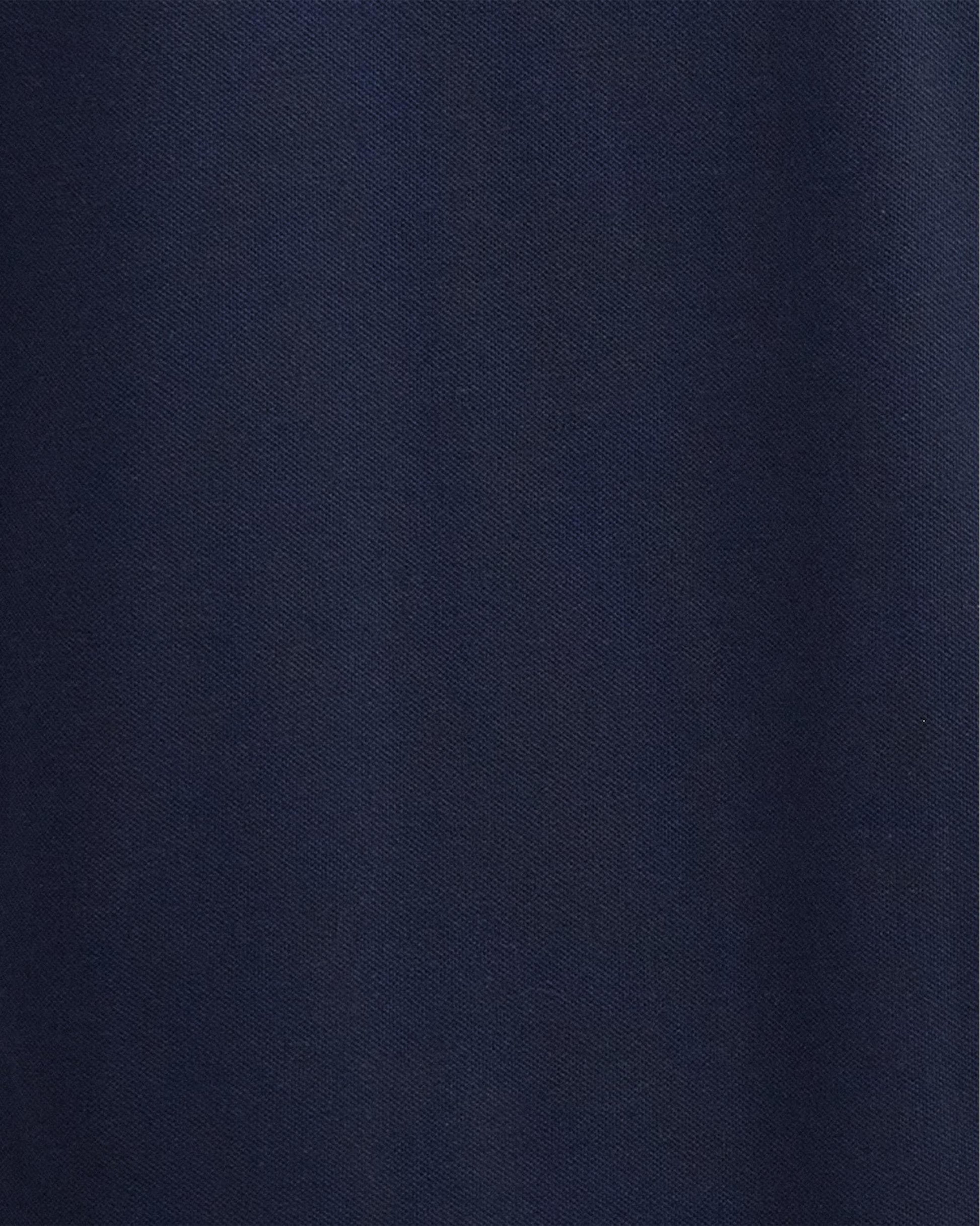 Barbour International Barbour International Barnett Mens Polo