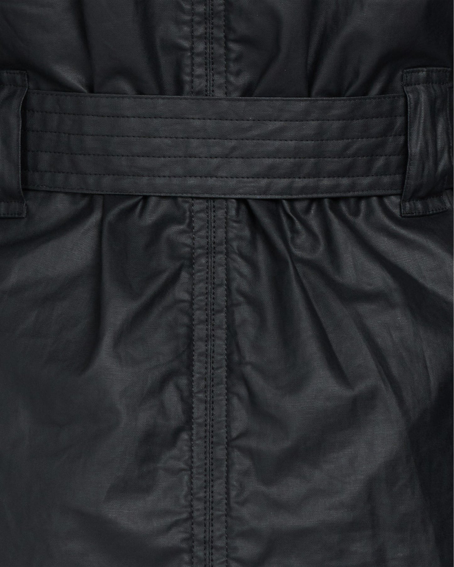 Barbour International Bearings Womens Jacket