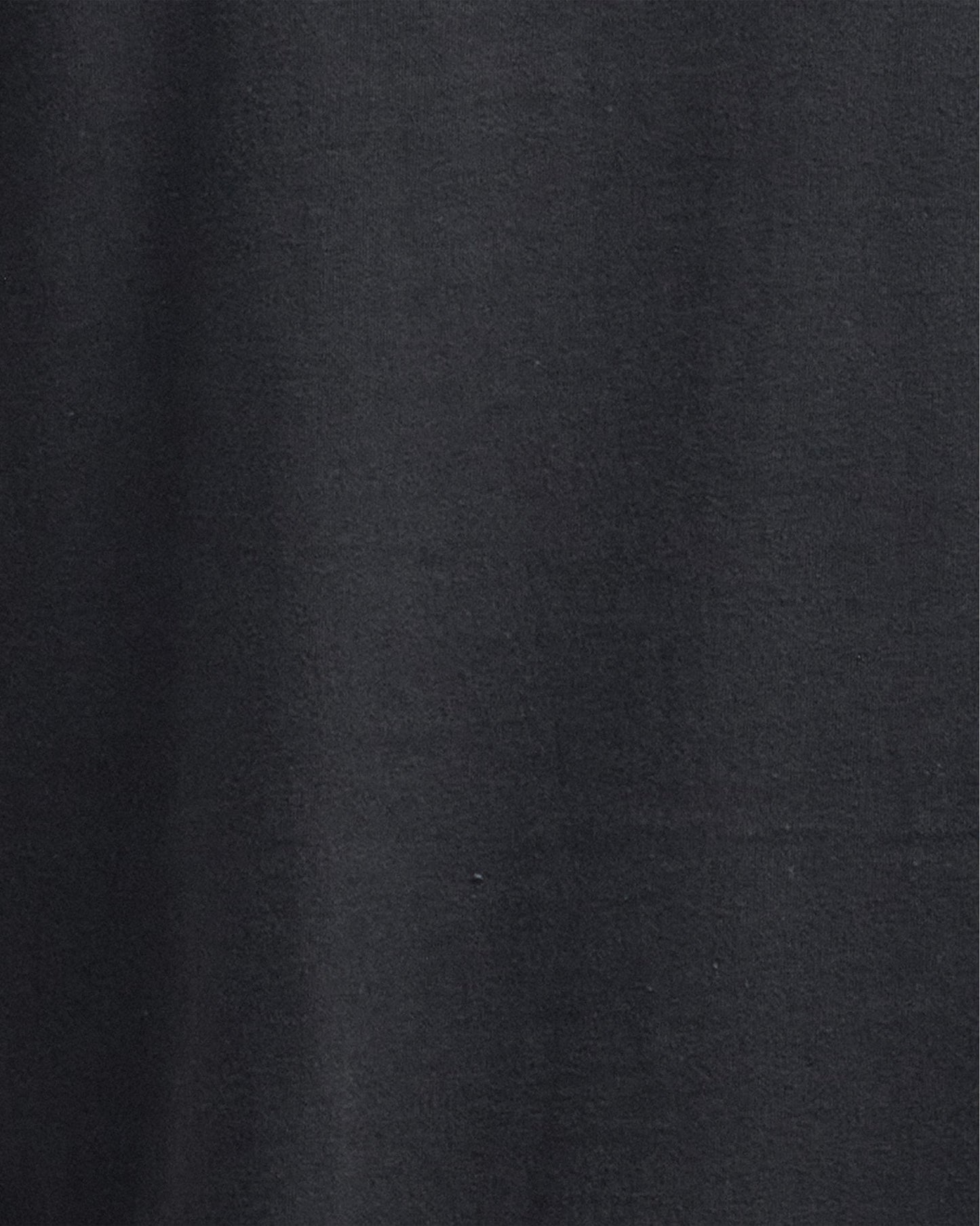 Barbour International Barbour International Brett Mens Tailored T-Shirt