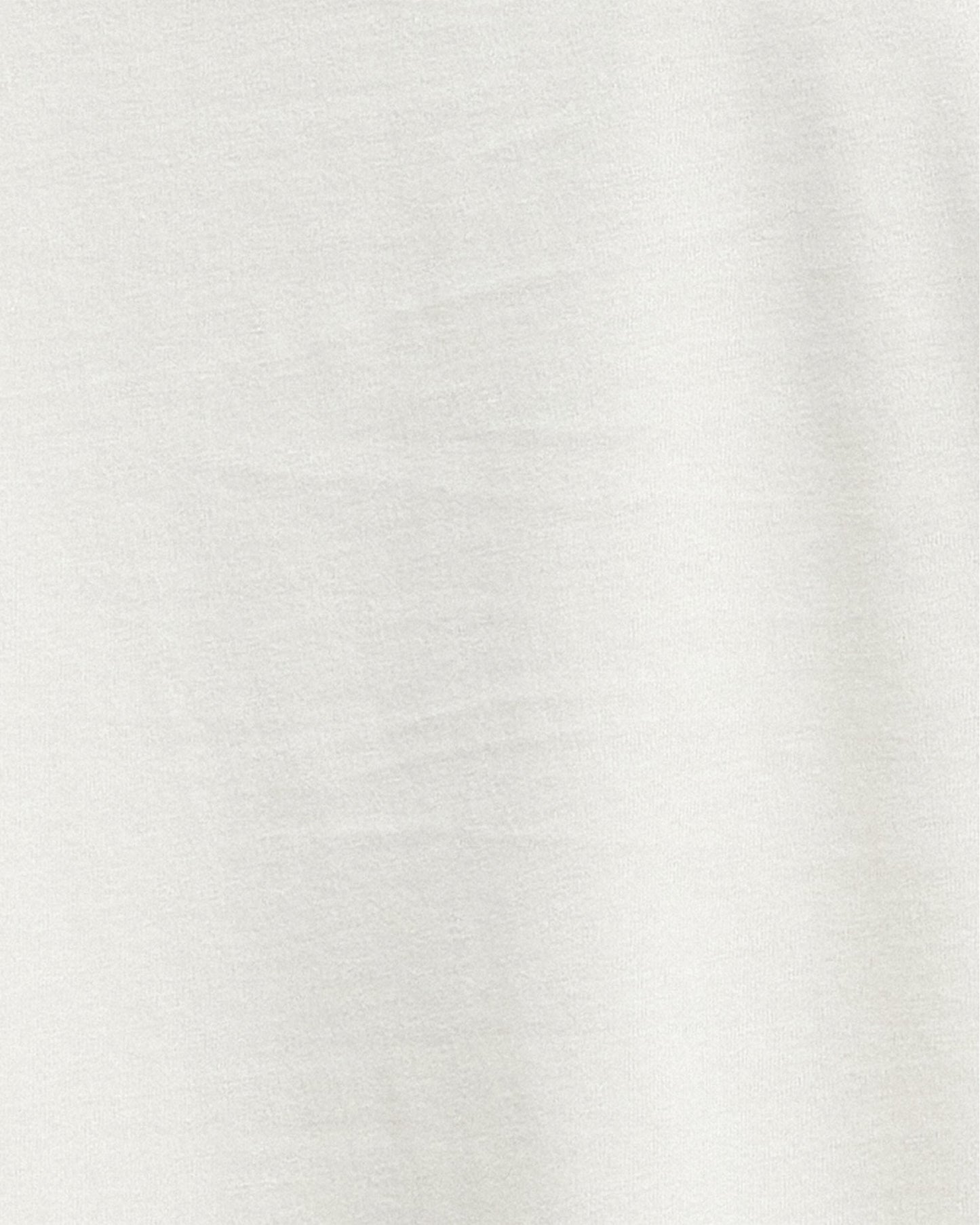 Barbour International Barbour International Colgrove Motor Mens Tailored T-Shirt