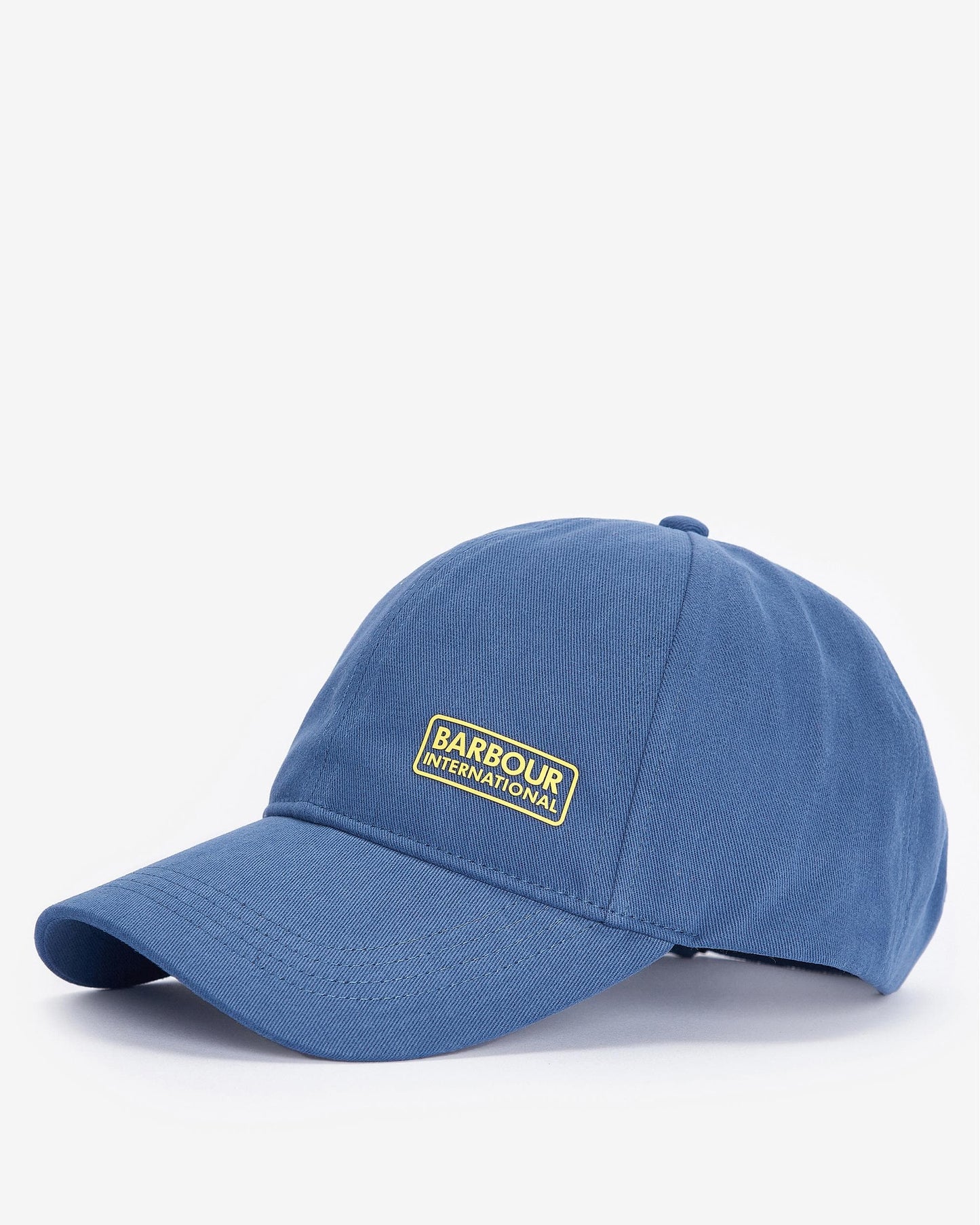 Barbour International Norton Drill Mens Cap
