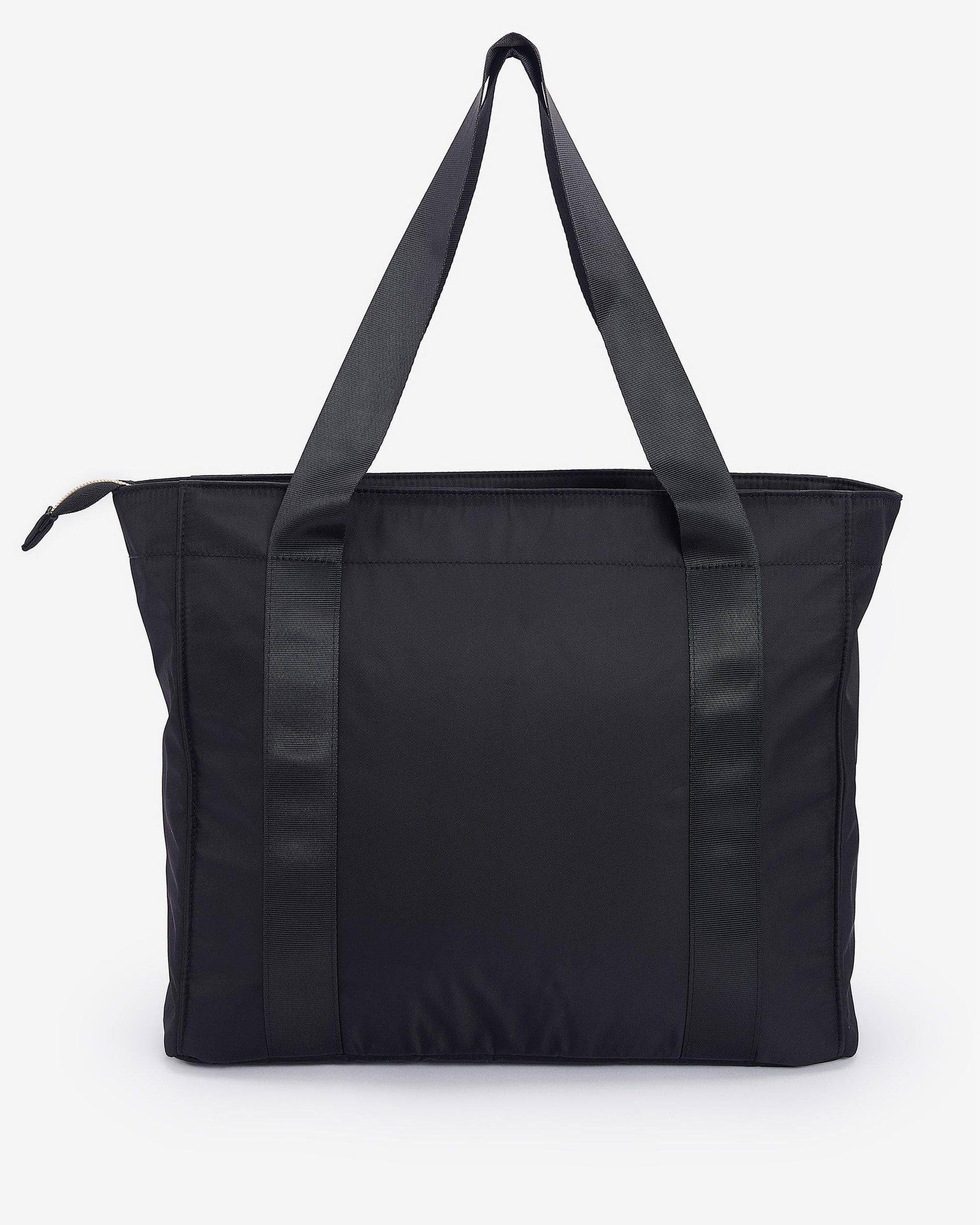 Barbour International Qualify Womens Tote Bag
