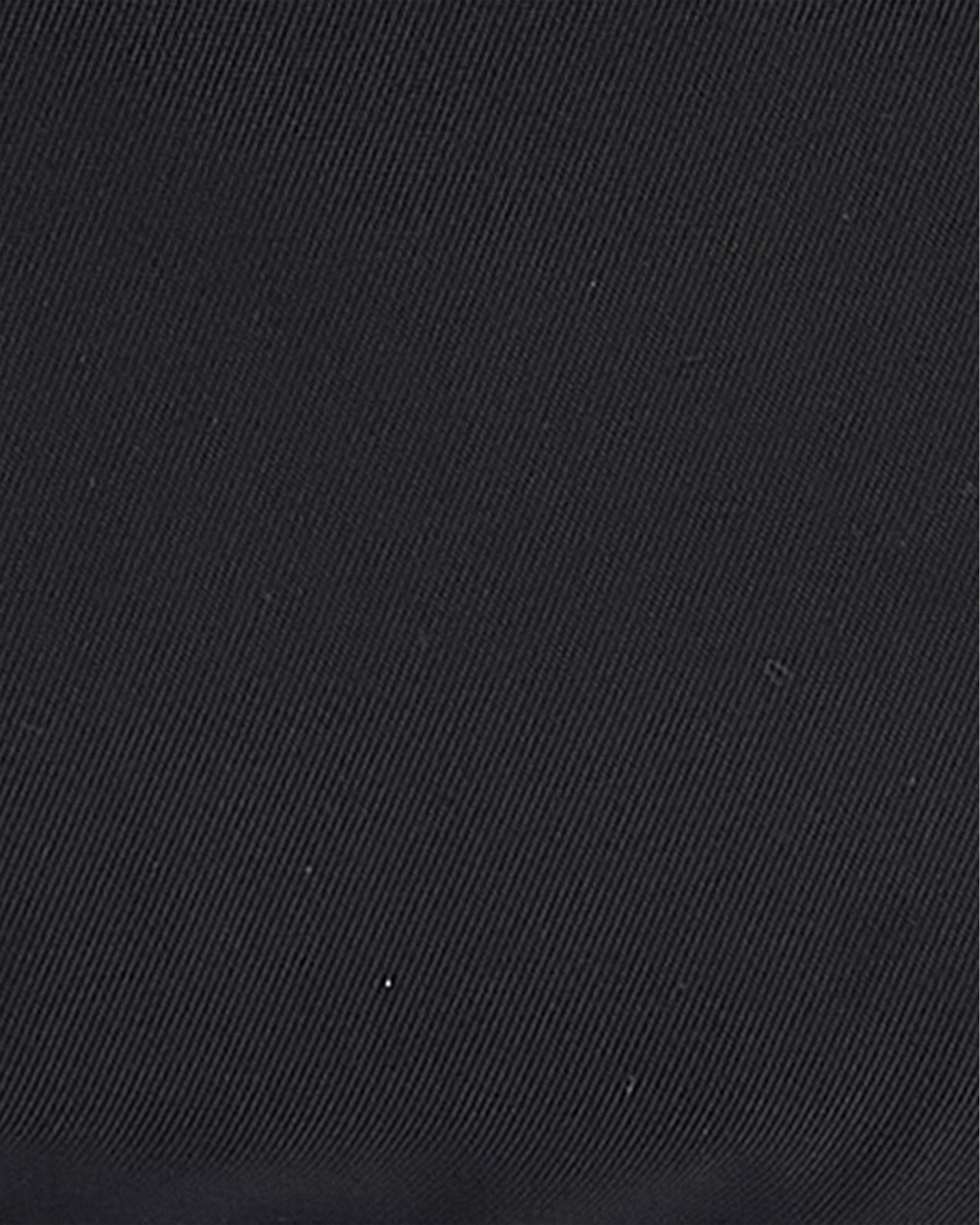 Barbour International Qualify Womens Tote Bag