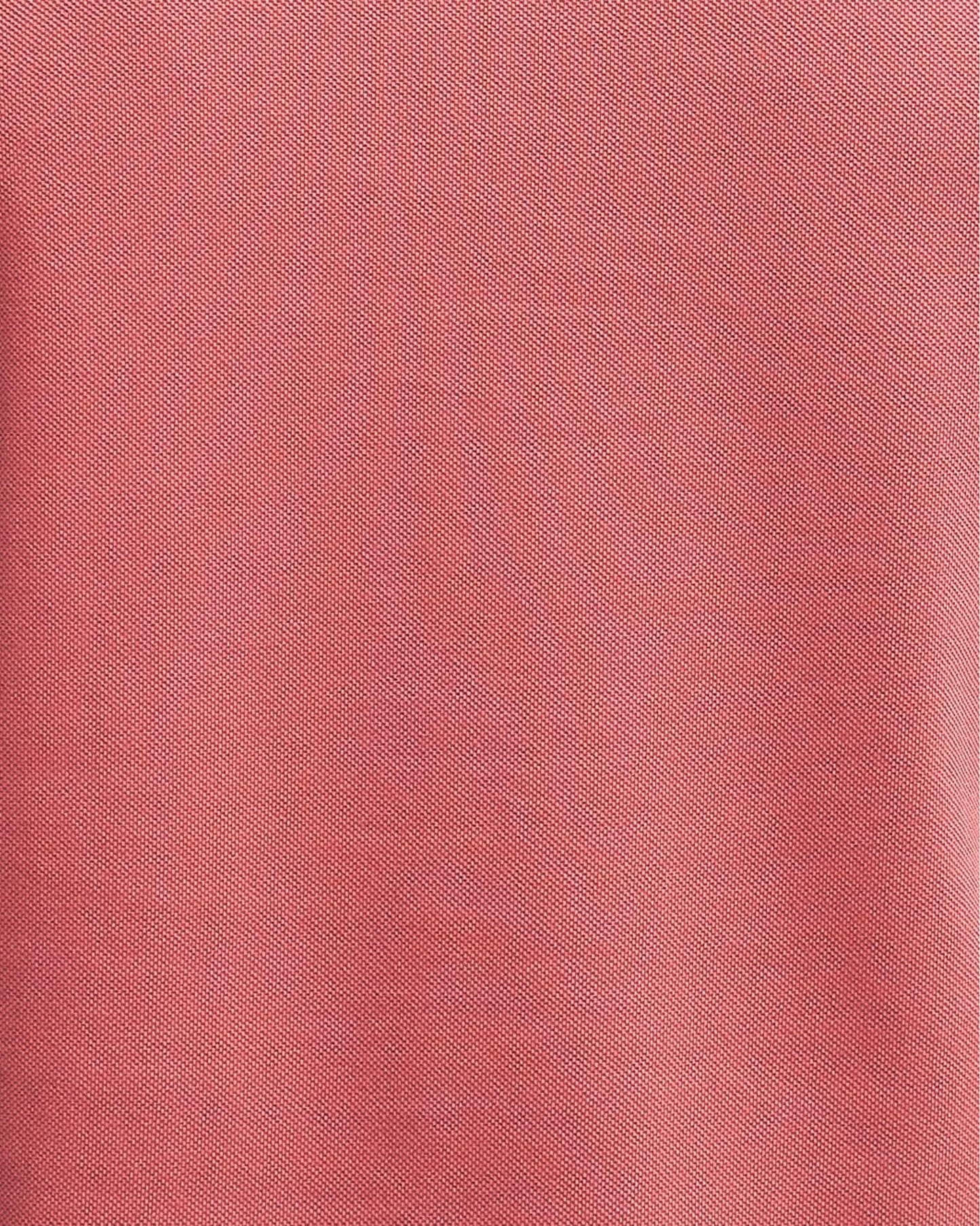 Barbour International Howall Mens Polo - Mineral Red