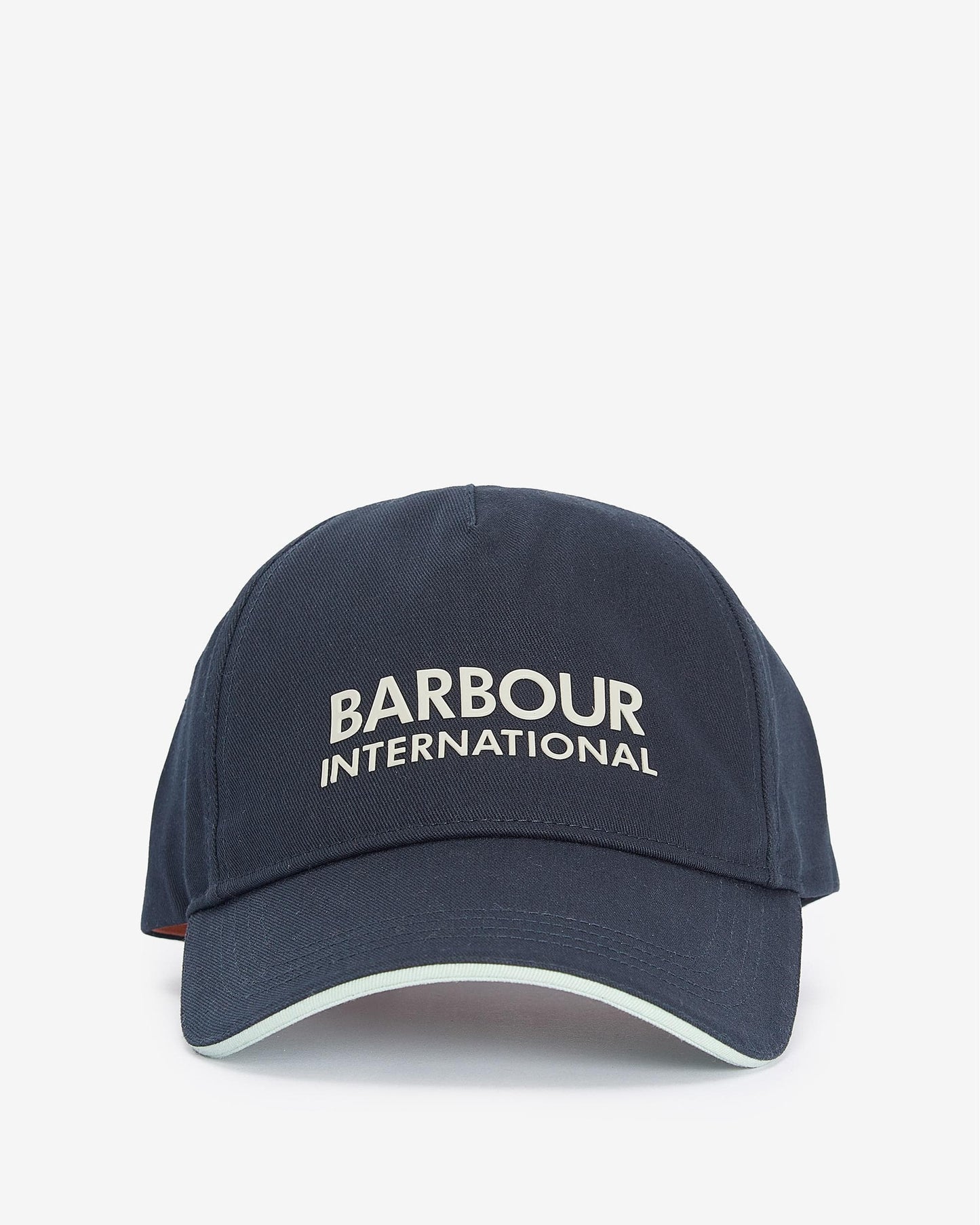 Barbour International Jackson Mens Sports Cap