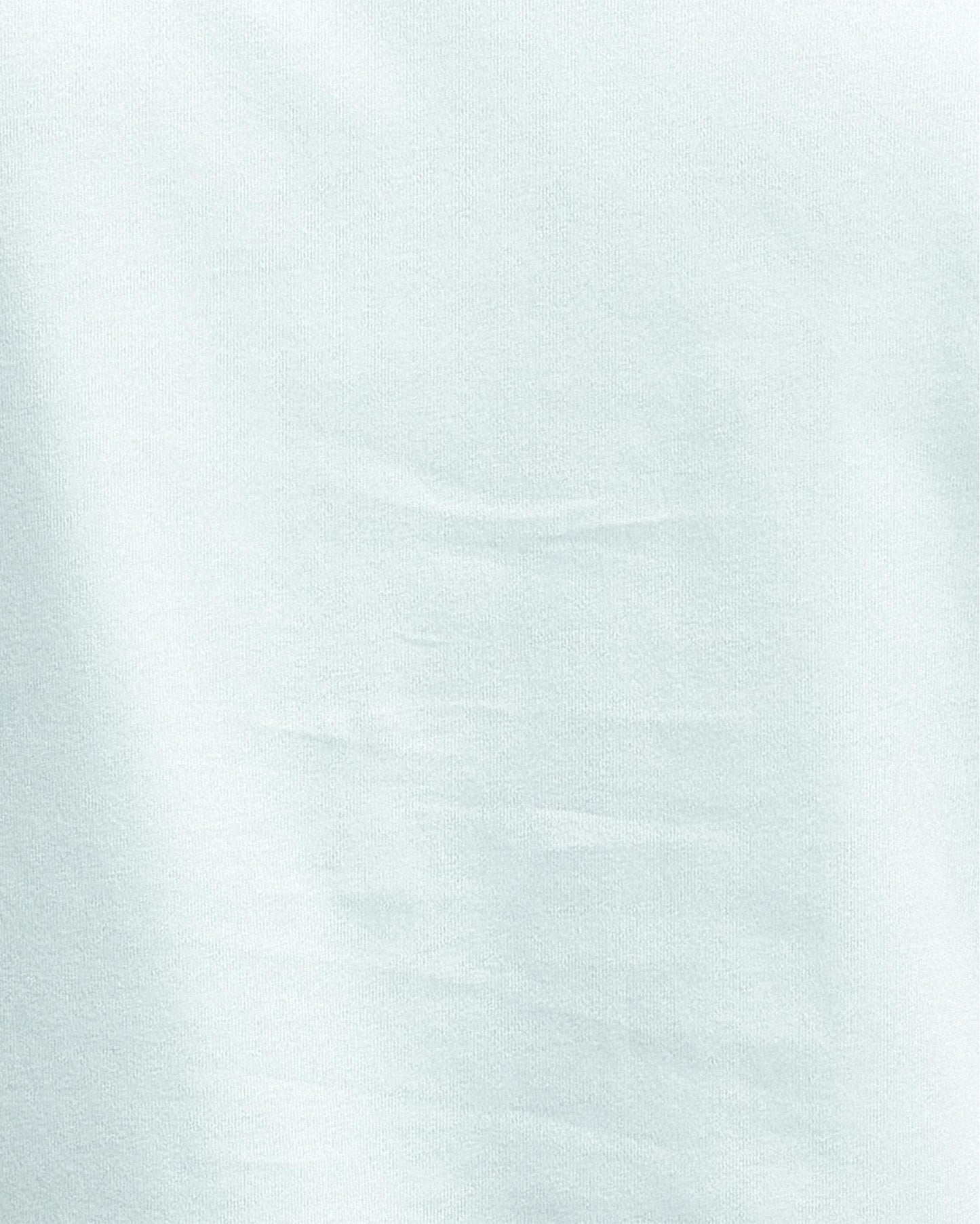 Barbour International Small Logo Mens T-Shirt - Green Fig