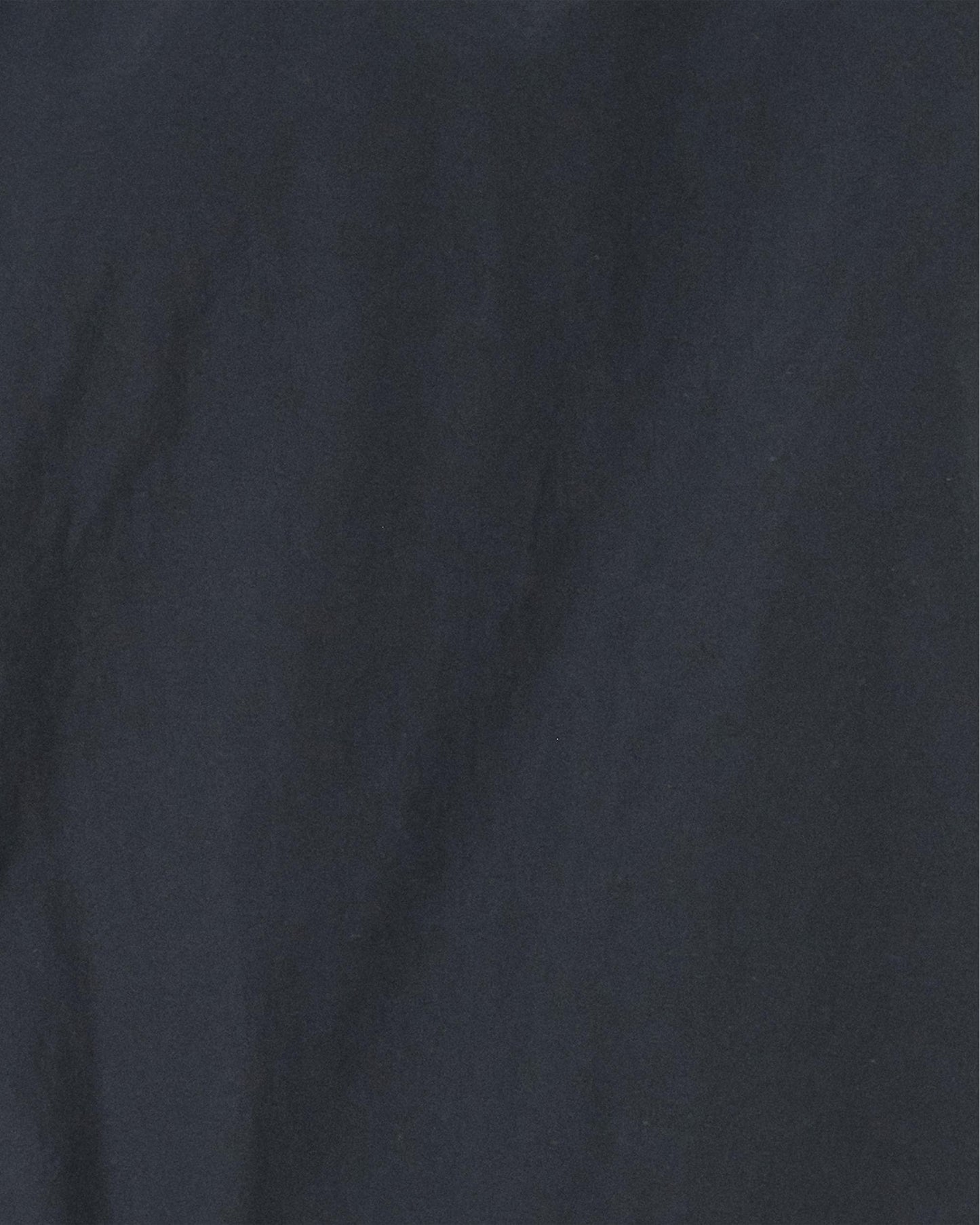 Barbour International Steve McQueen Rectifier Harrington Casual Mens Jacket - Navy