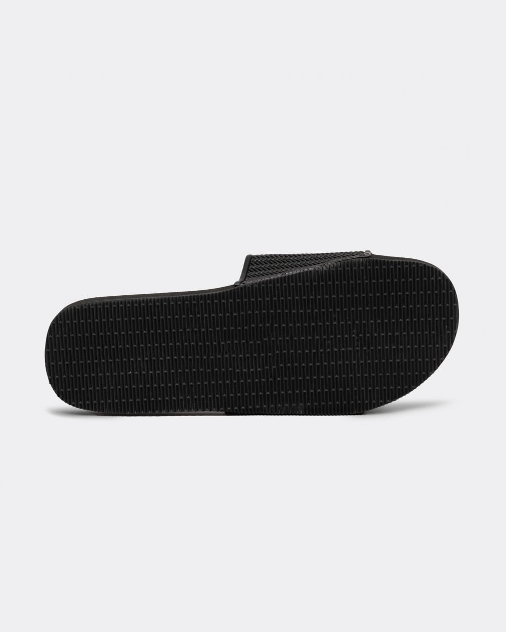 Lyle & Scott Easy Mens Slides