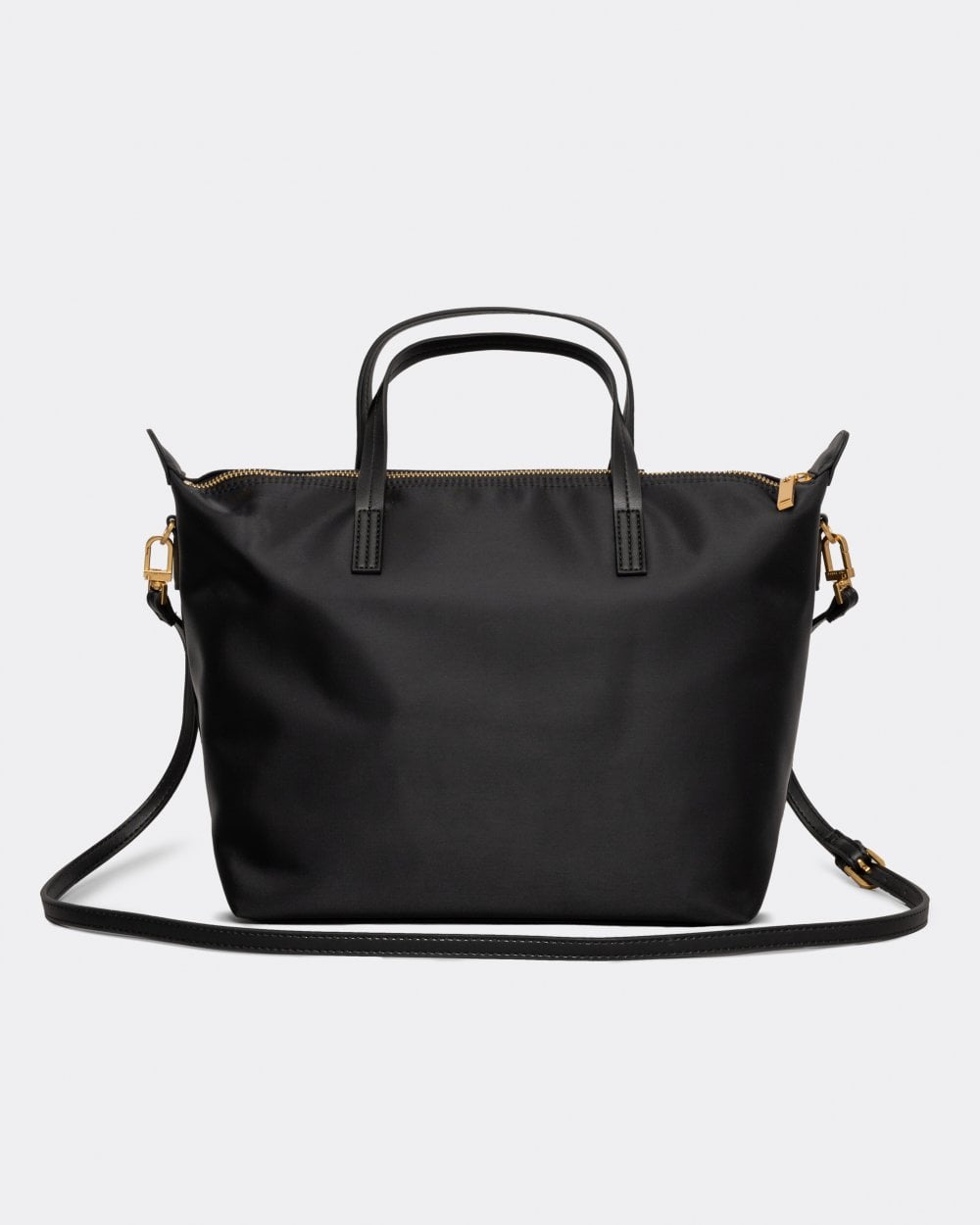 Ted Baker Voyena Womens Small Tote Bag
