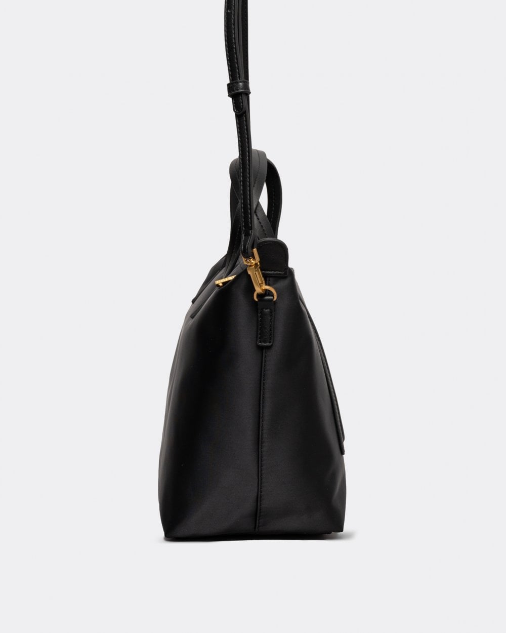Ted Baker Voyena Womens Small Tote Bag