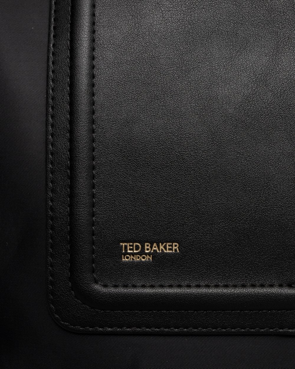 Ted Baker Voyena Womens Small Tote Bag
